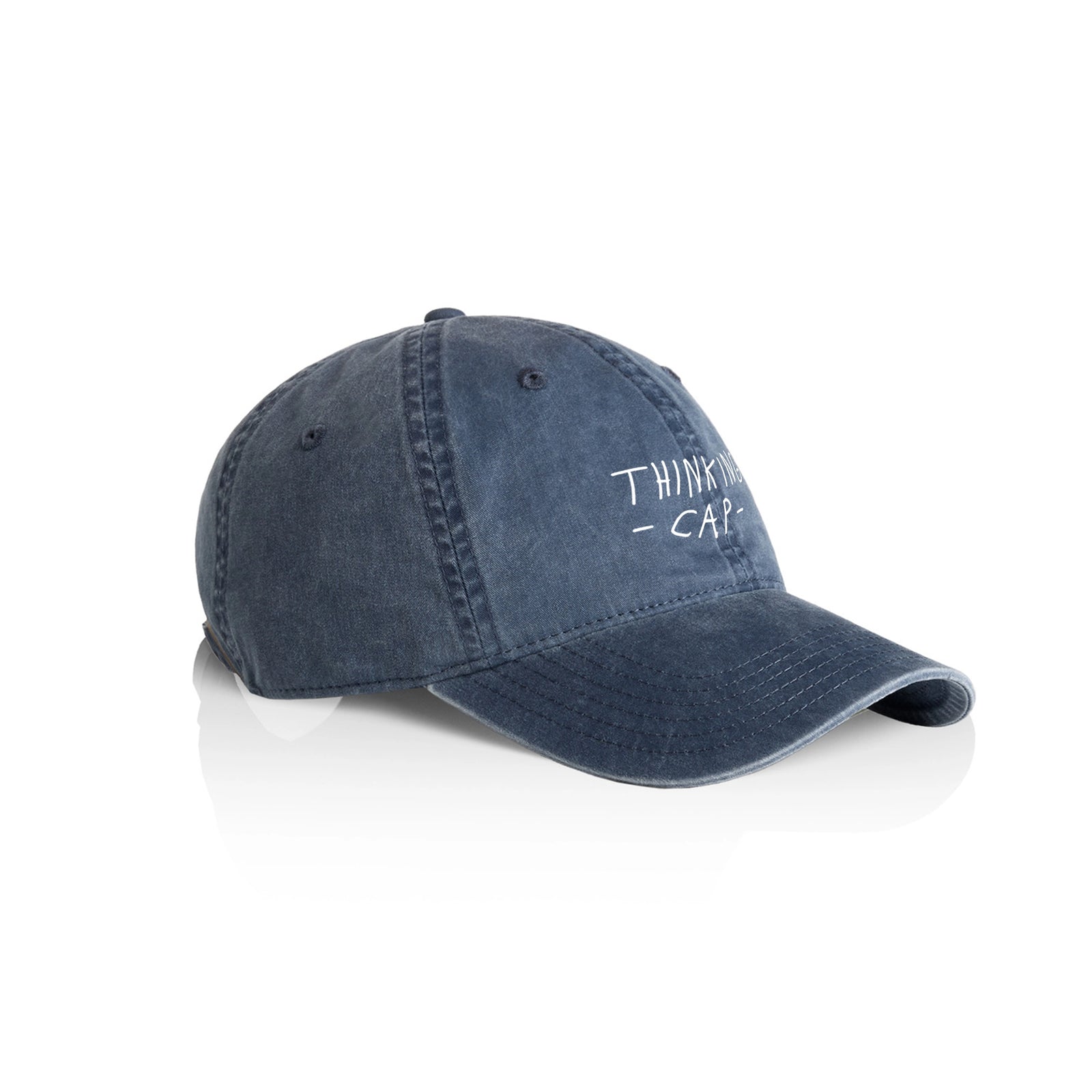 Thinking Cap