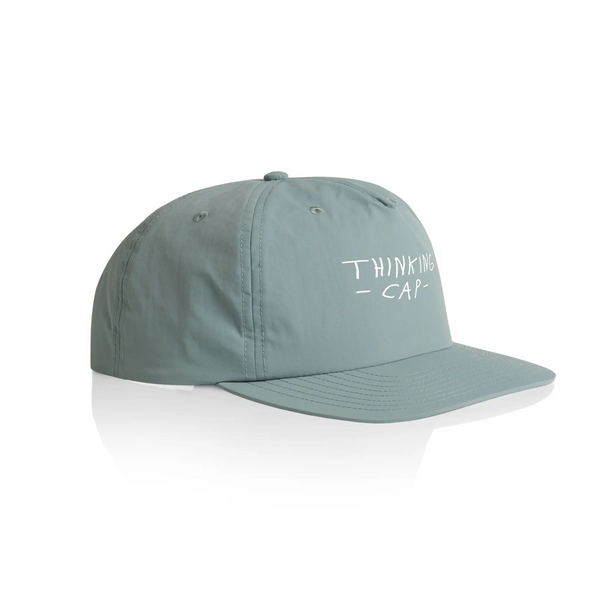 Thinking Cap