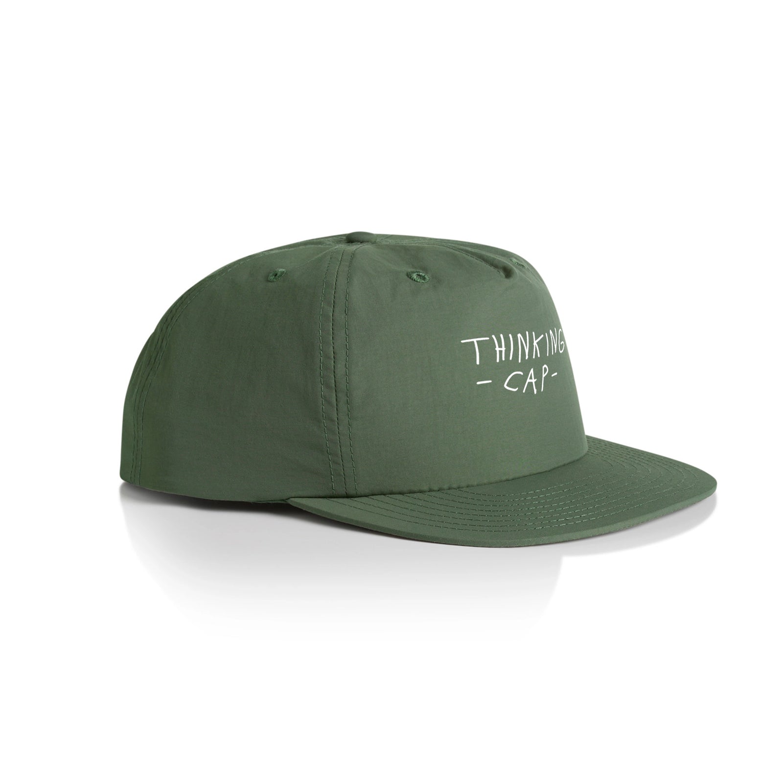 Thinking Cap