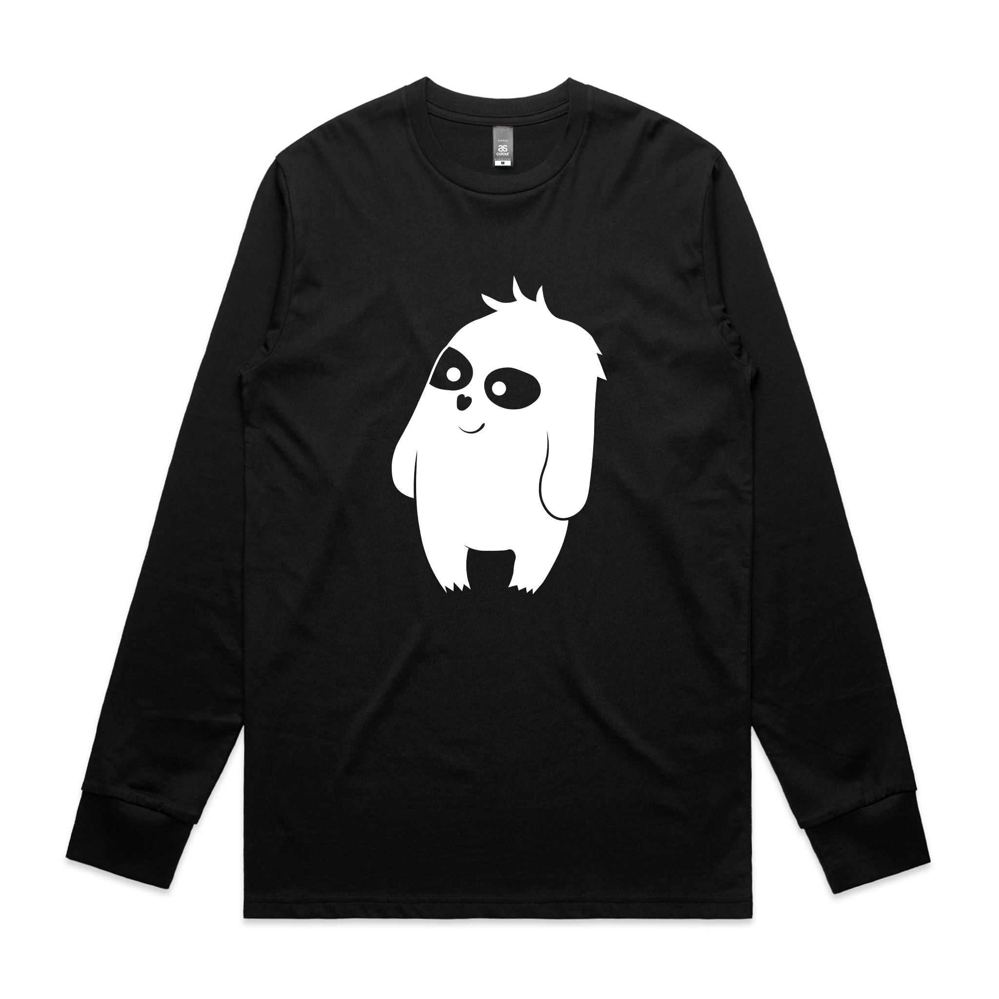 Toby Tee
