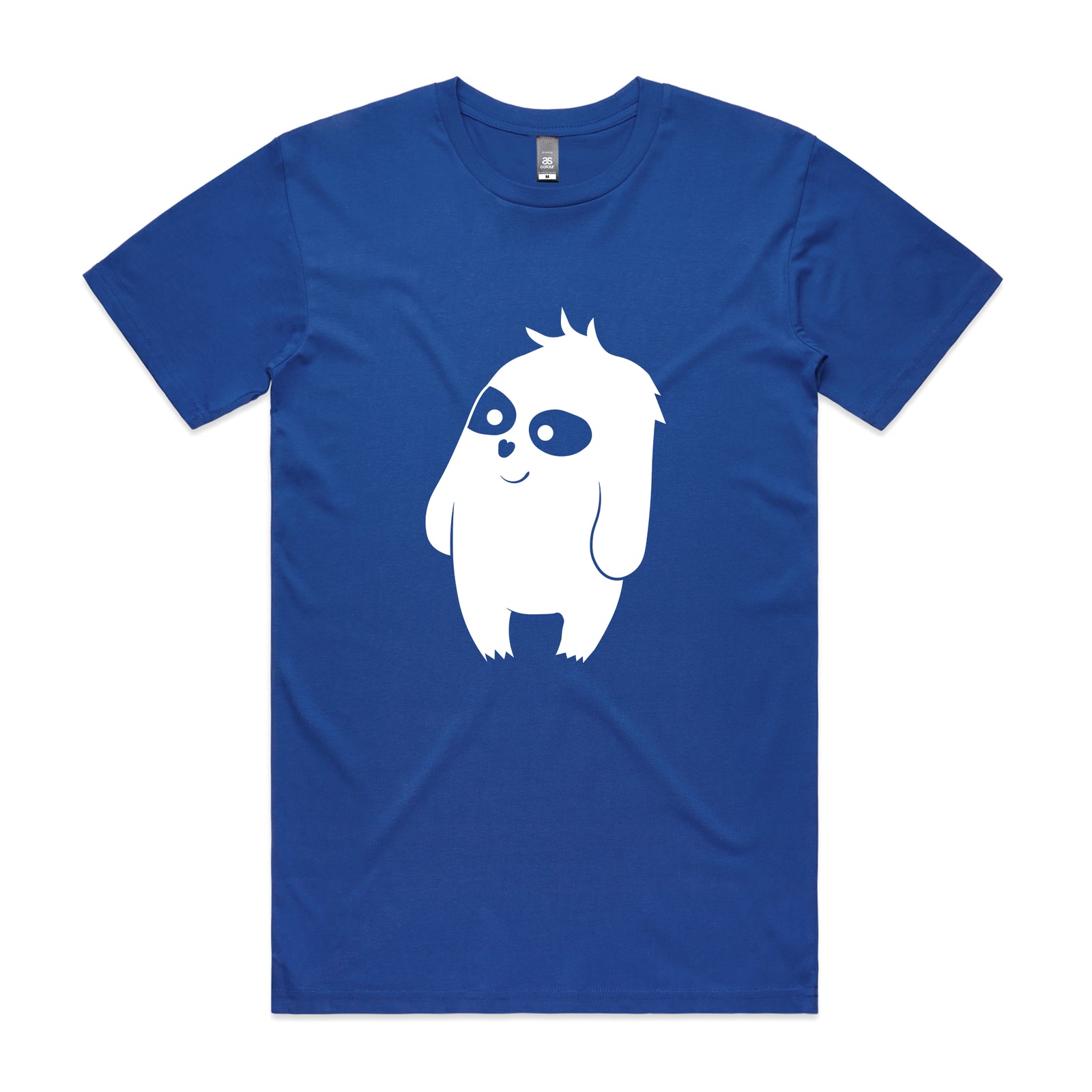 Toby Tee
