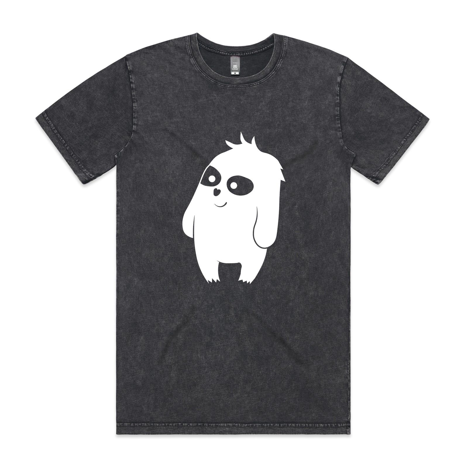 Toby Tee