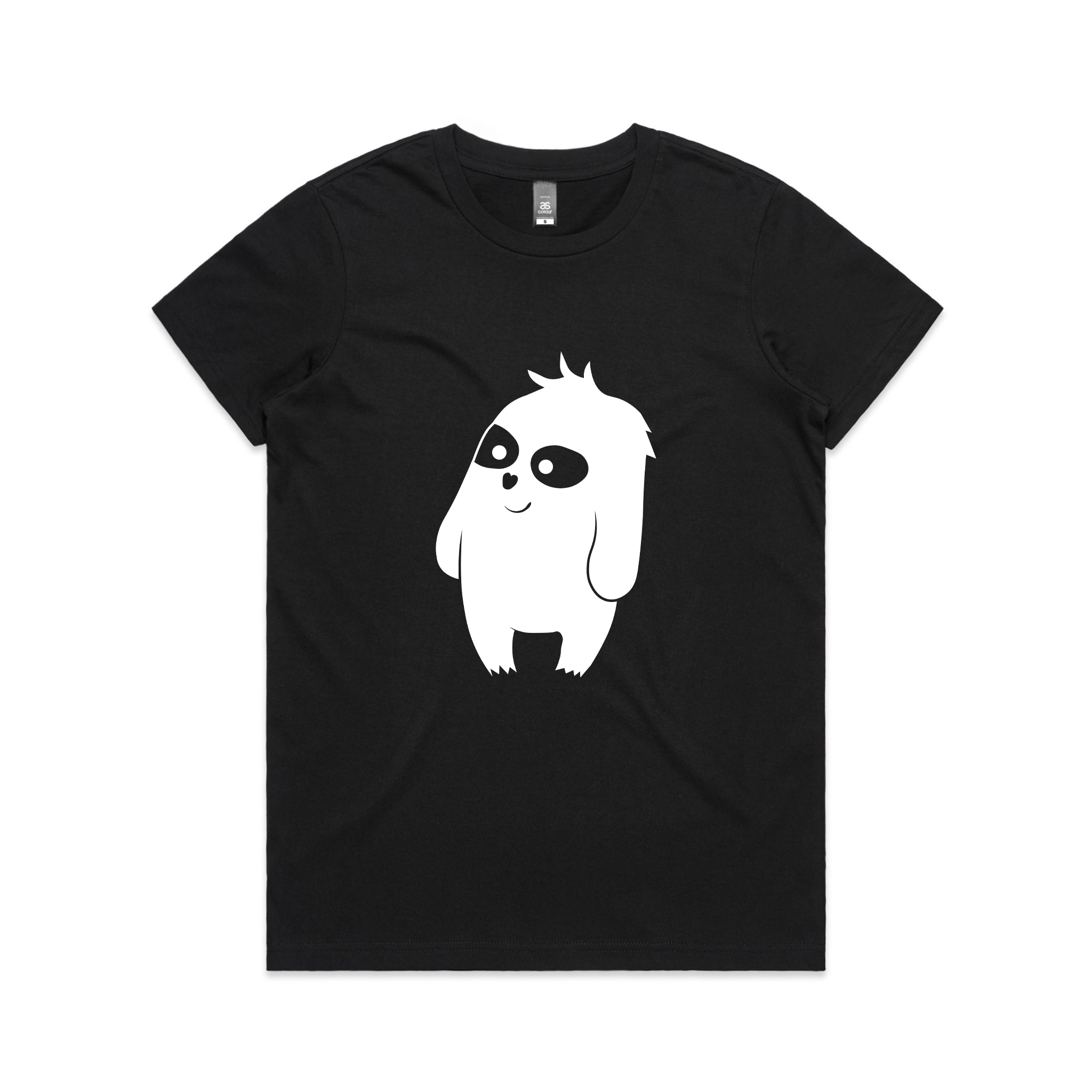Toby Tee