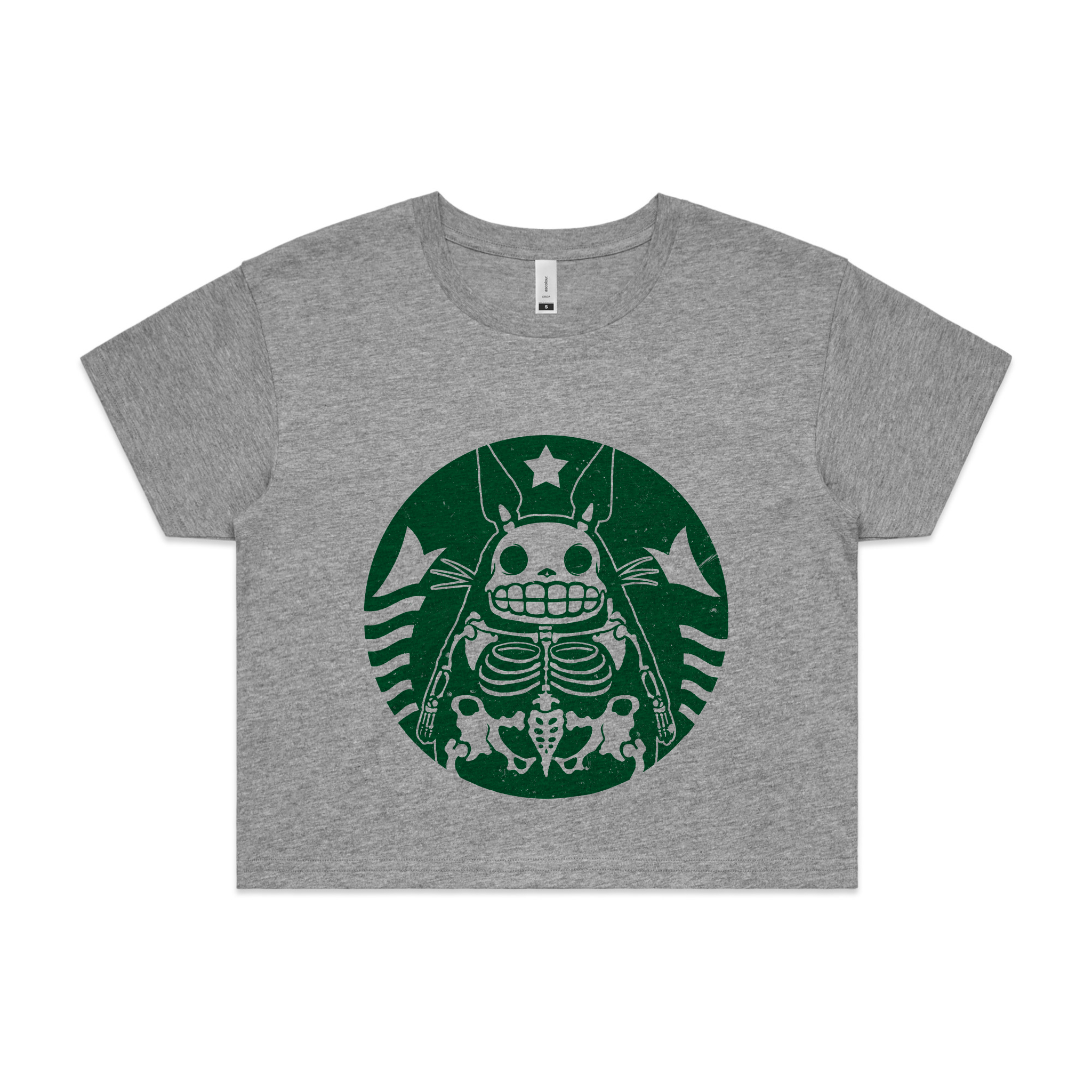 Totobucks Tee