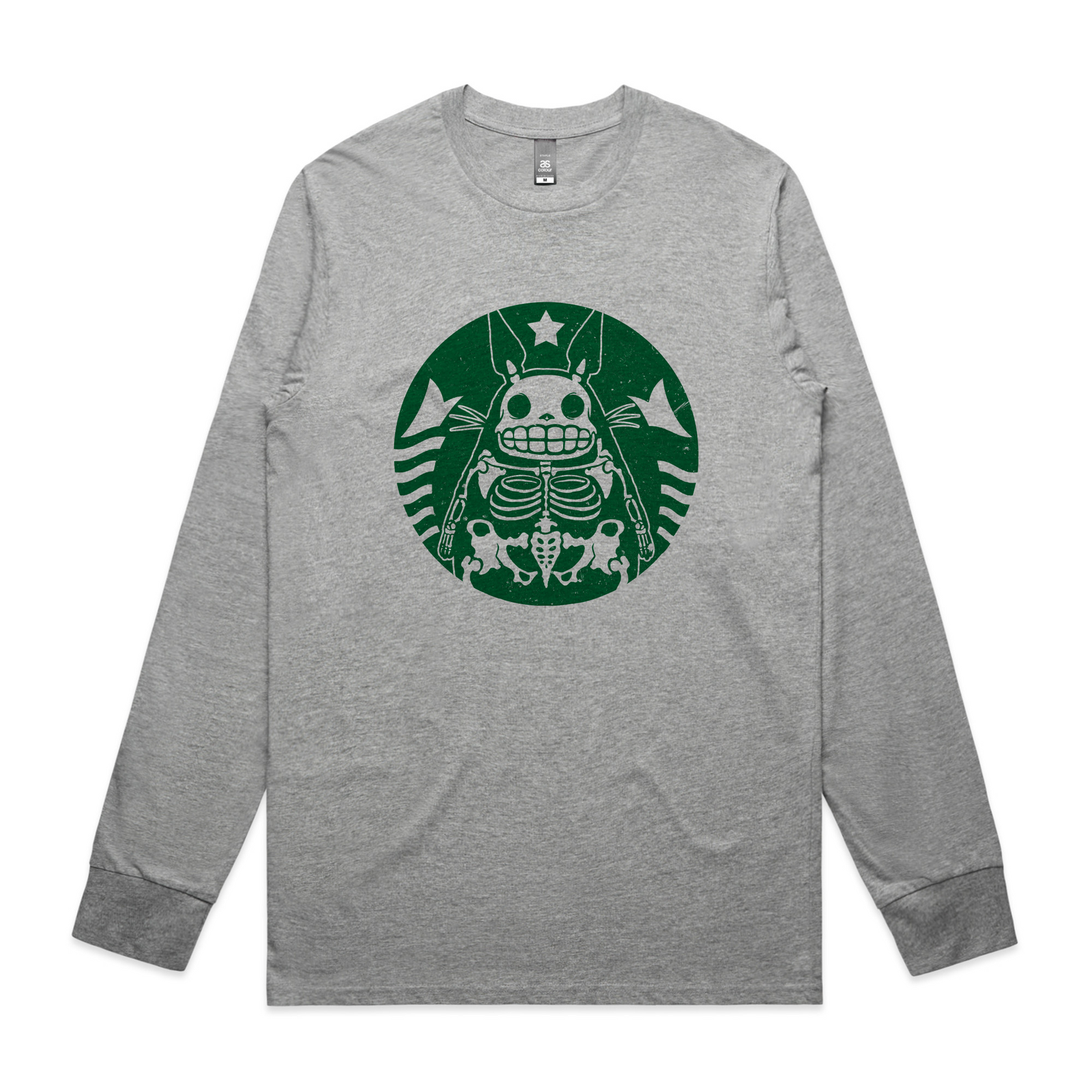 Totobucks Tee