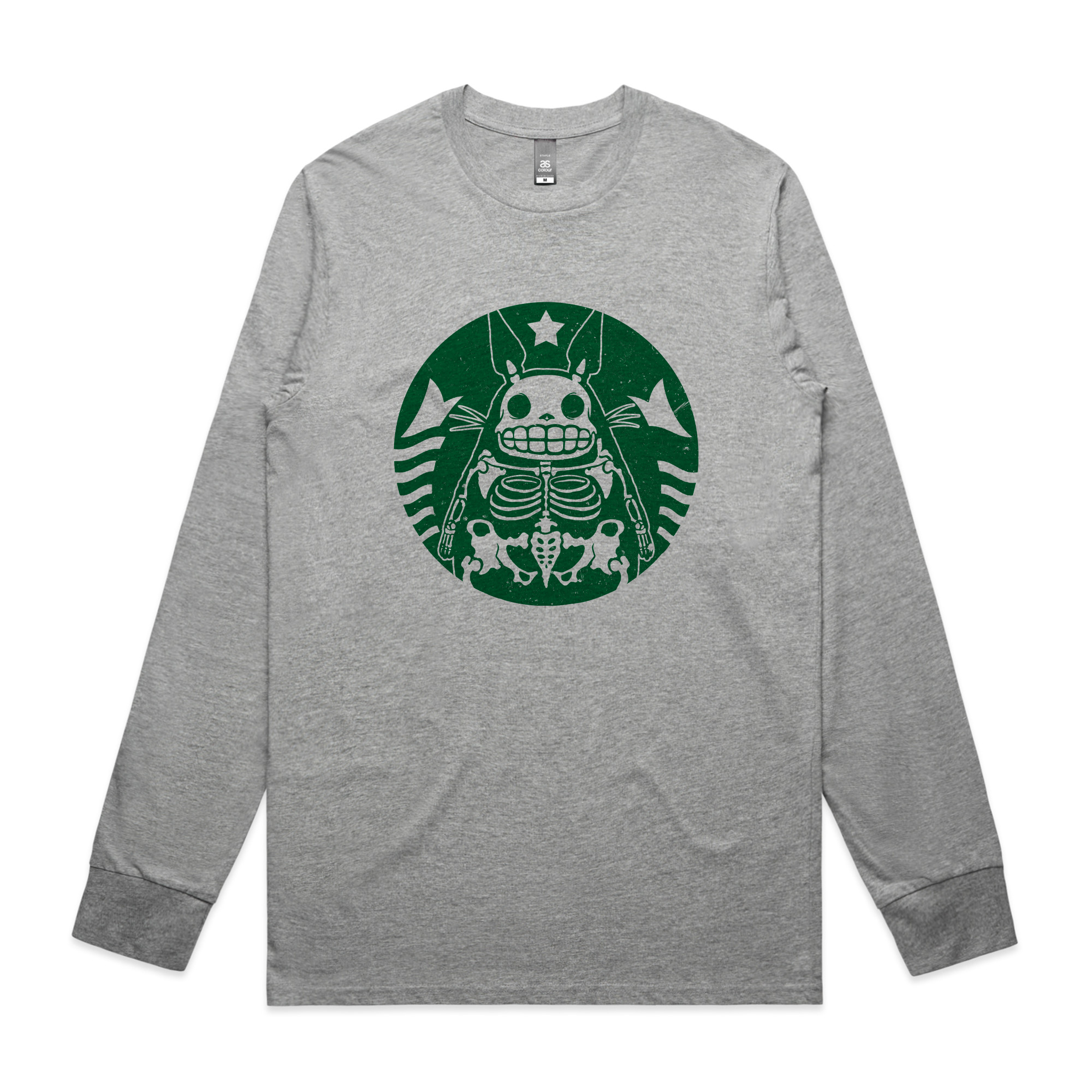 Totobucks Tee