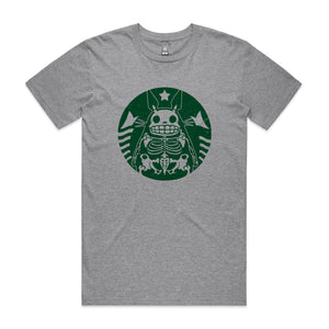 Totobucks Tee