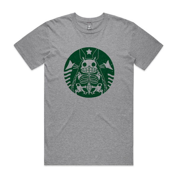 Totobucks Tee