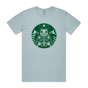 Totobucks Tee