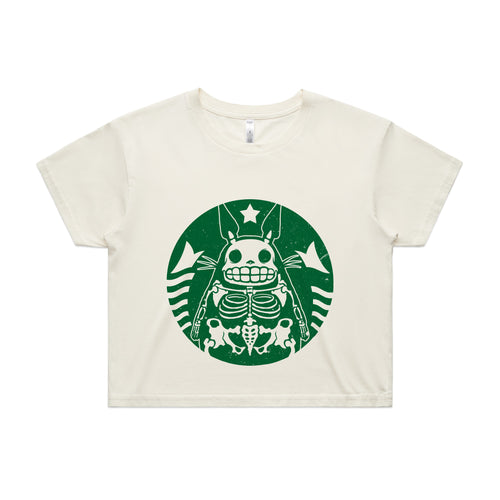 Totobucks Tee by Lonely Kids Club. All clothing from our T-shirts to our shorts and hoodies are ethically made, and printed packed and shipped from Sydney.