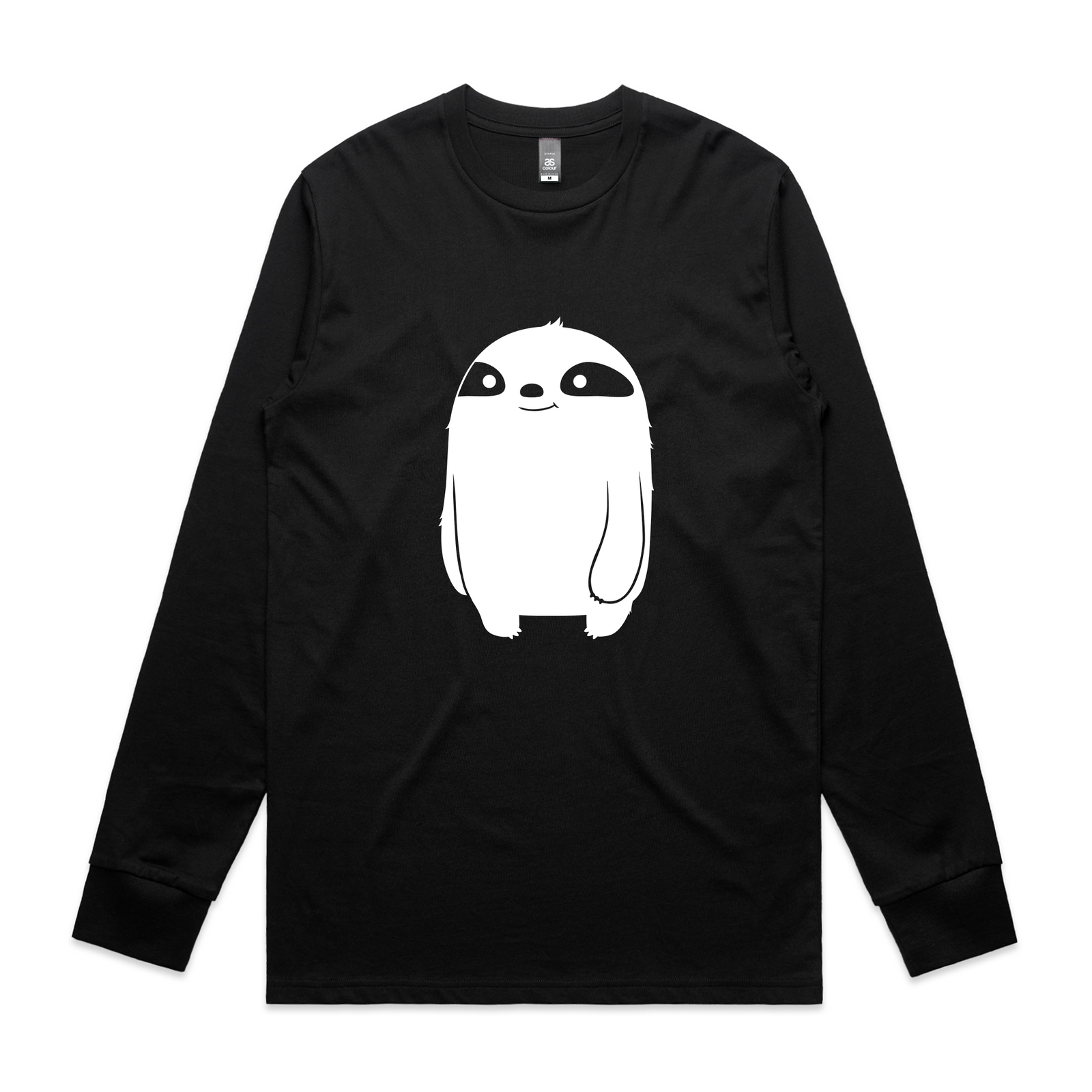 Travis Tee