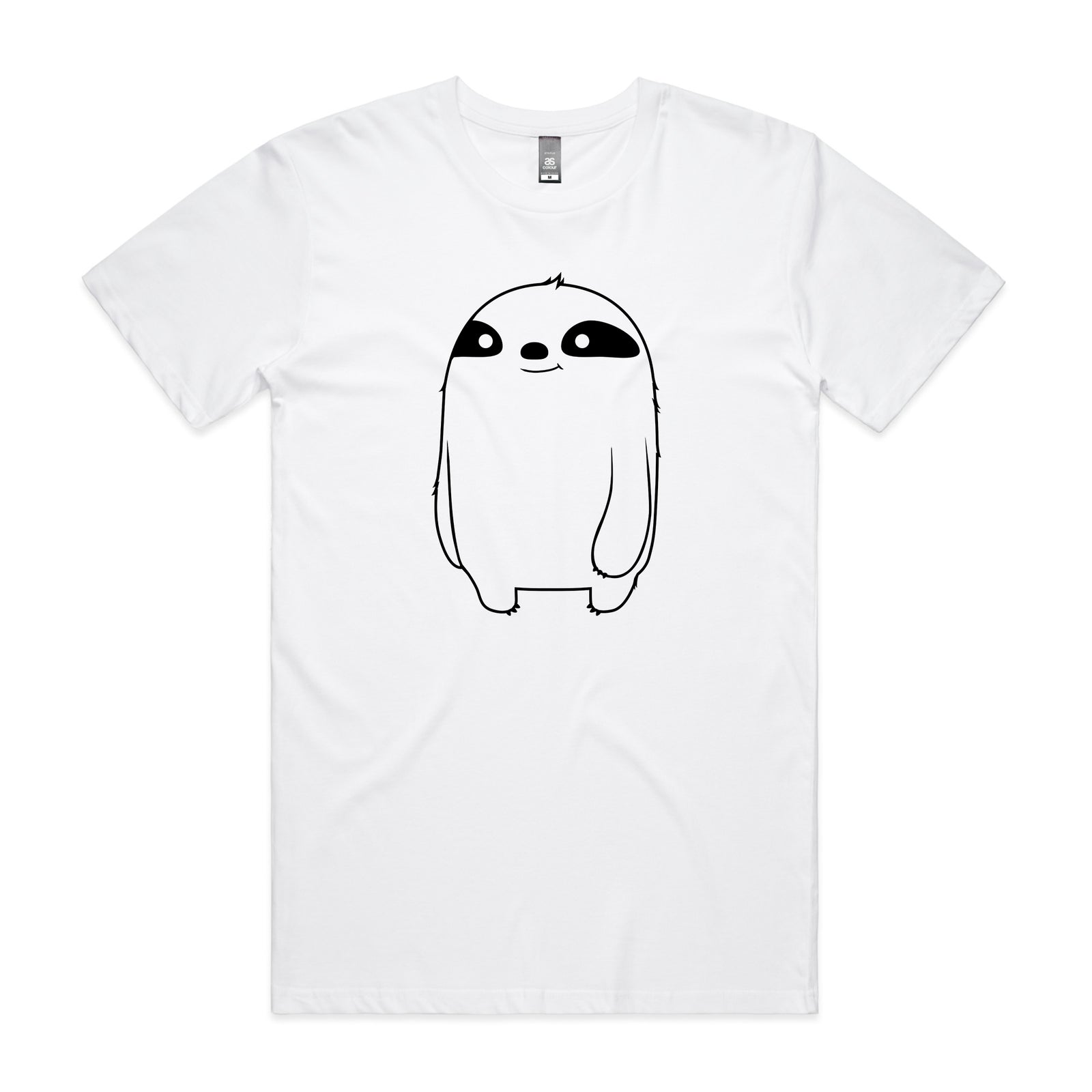 Travis Tee