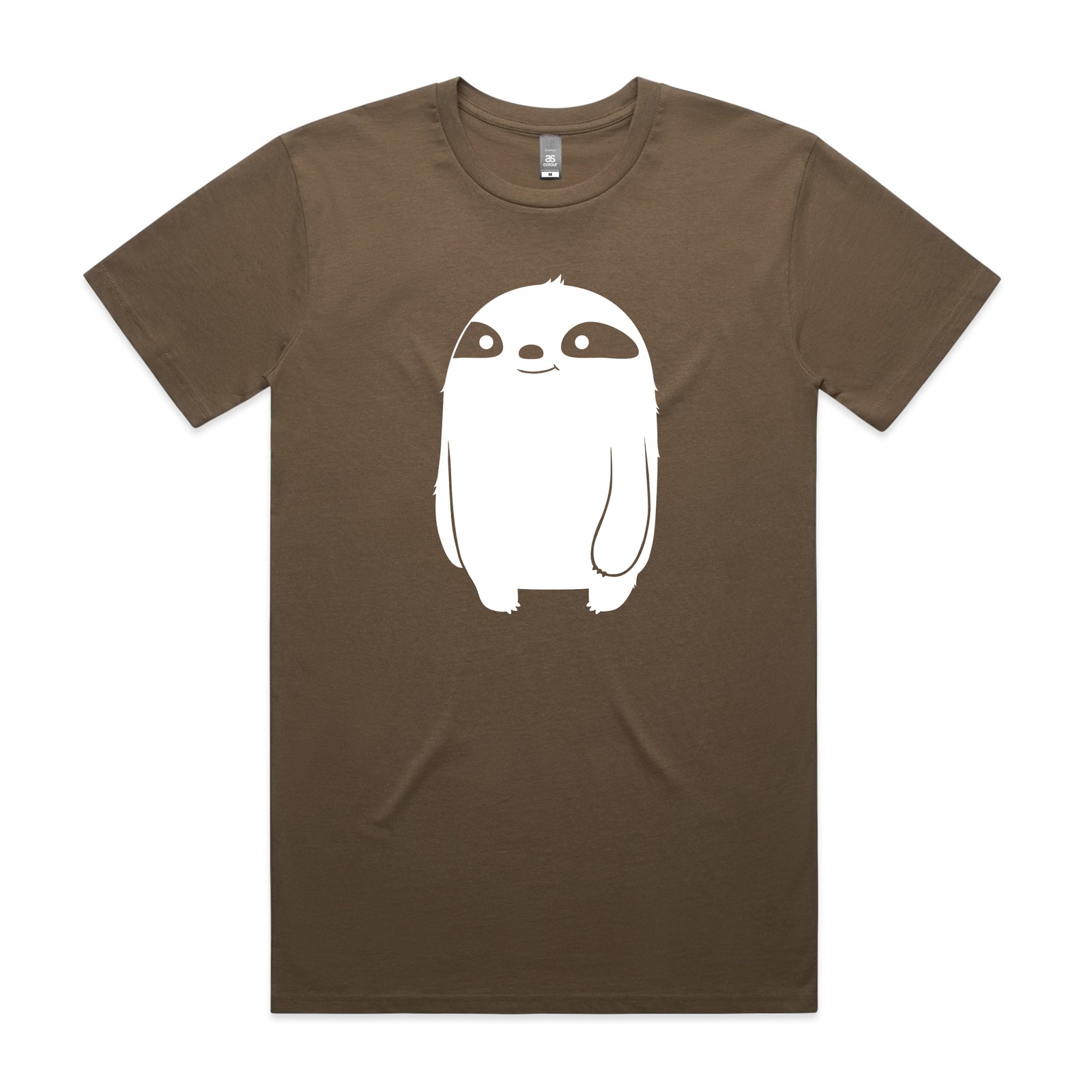 Travis Tee