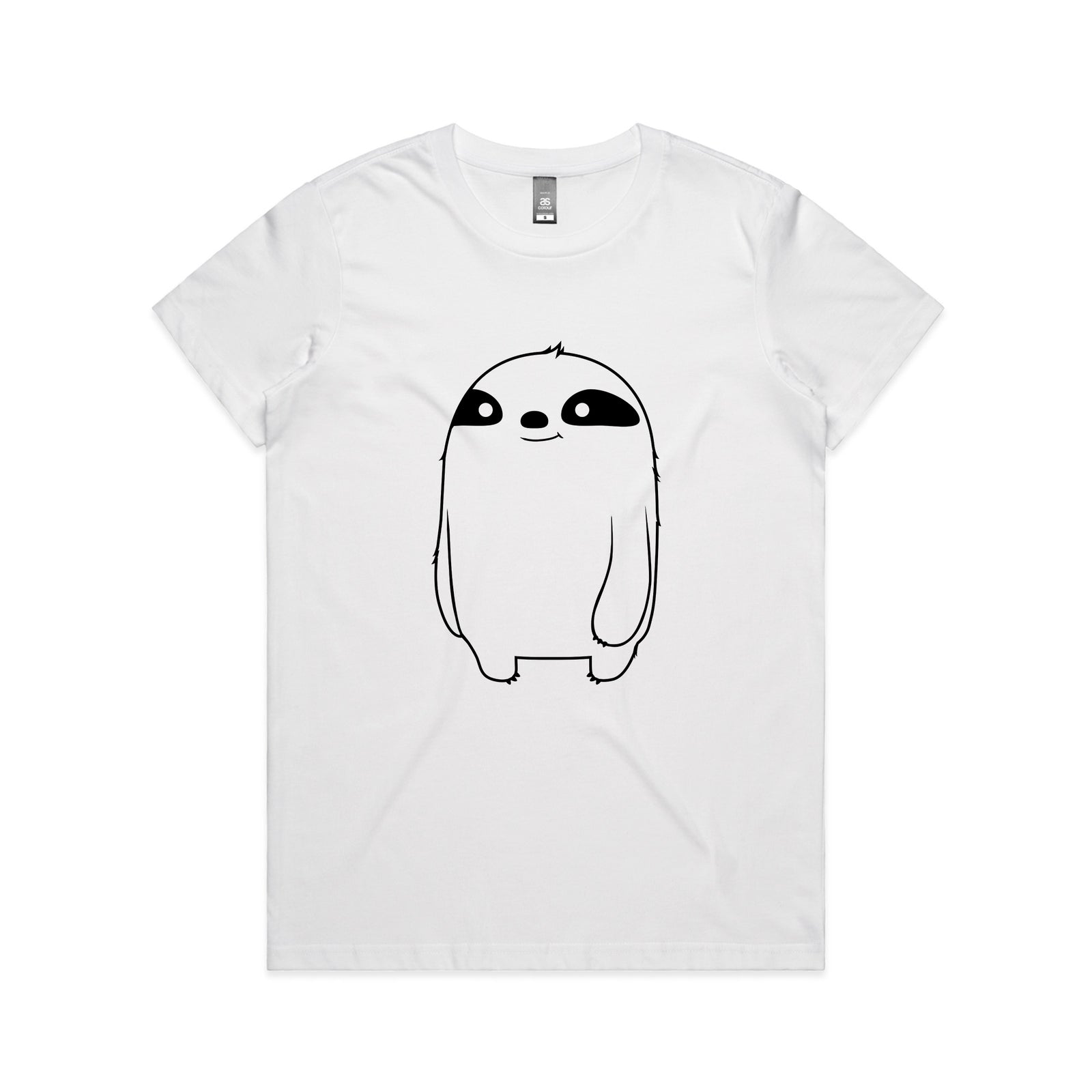 Travis Tee