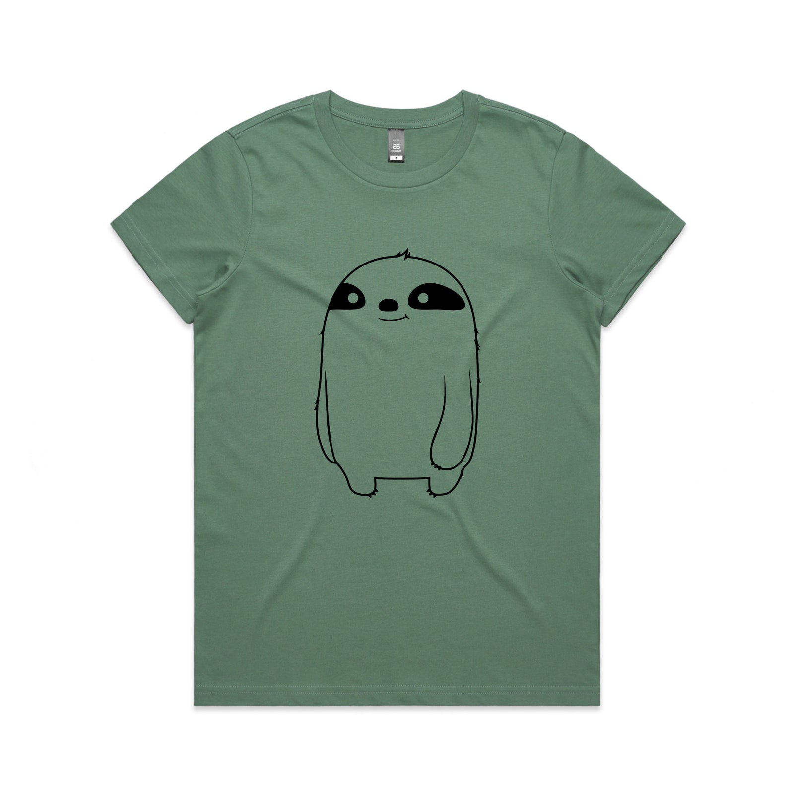 Travis Tee