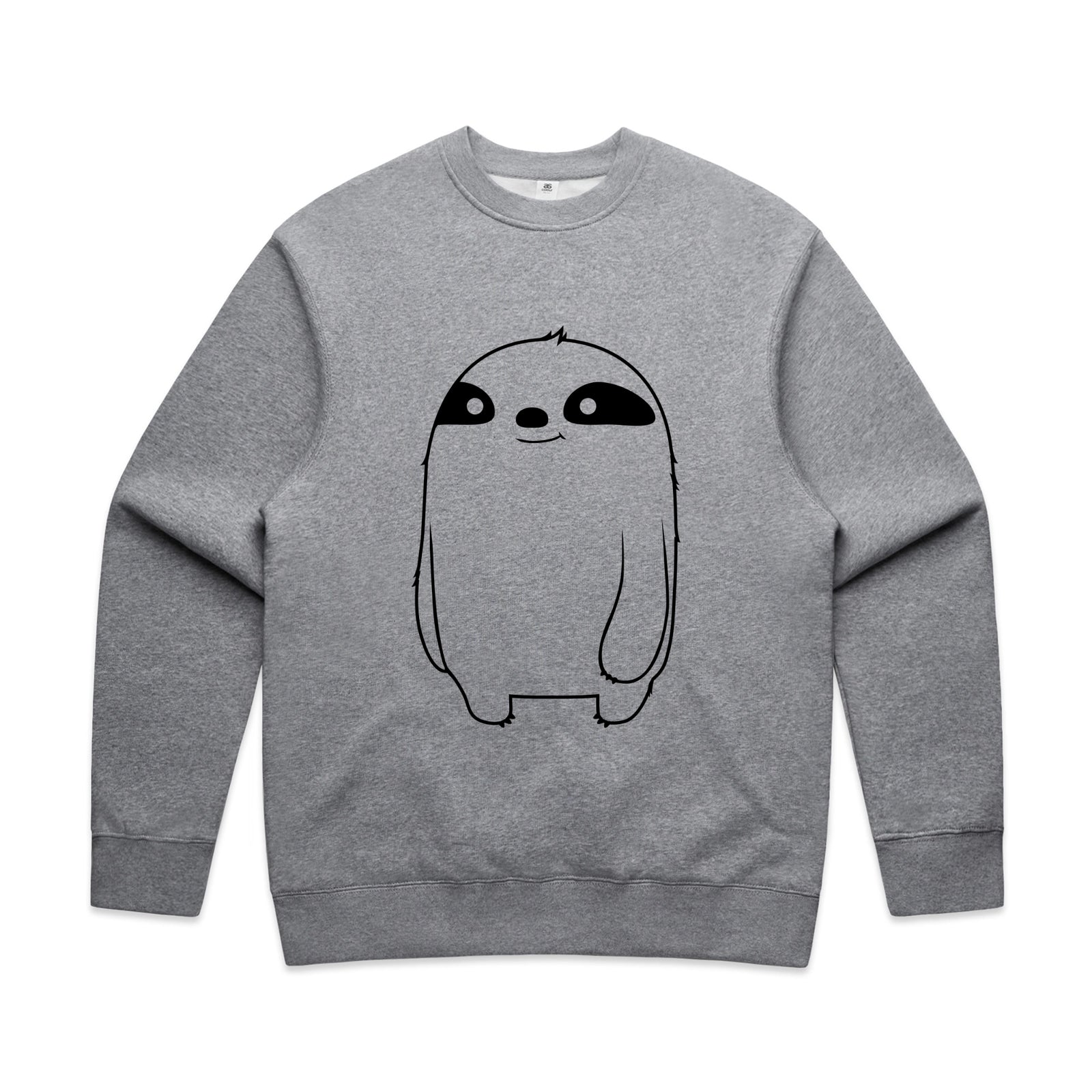 Travis Jumper