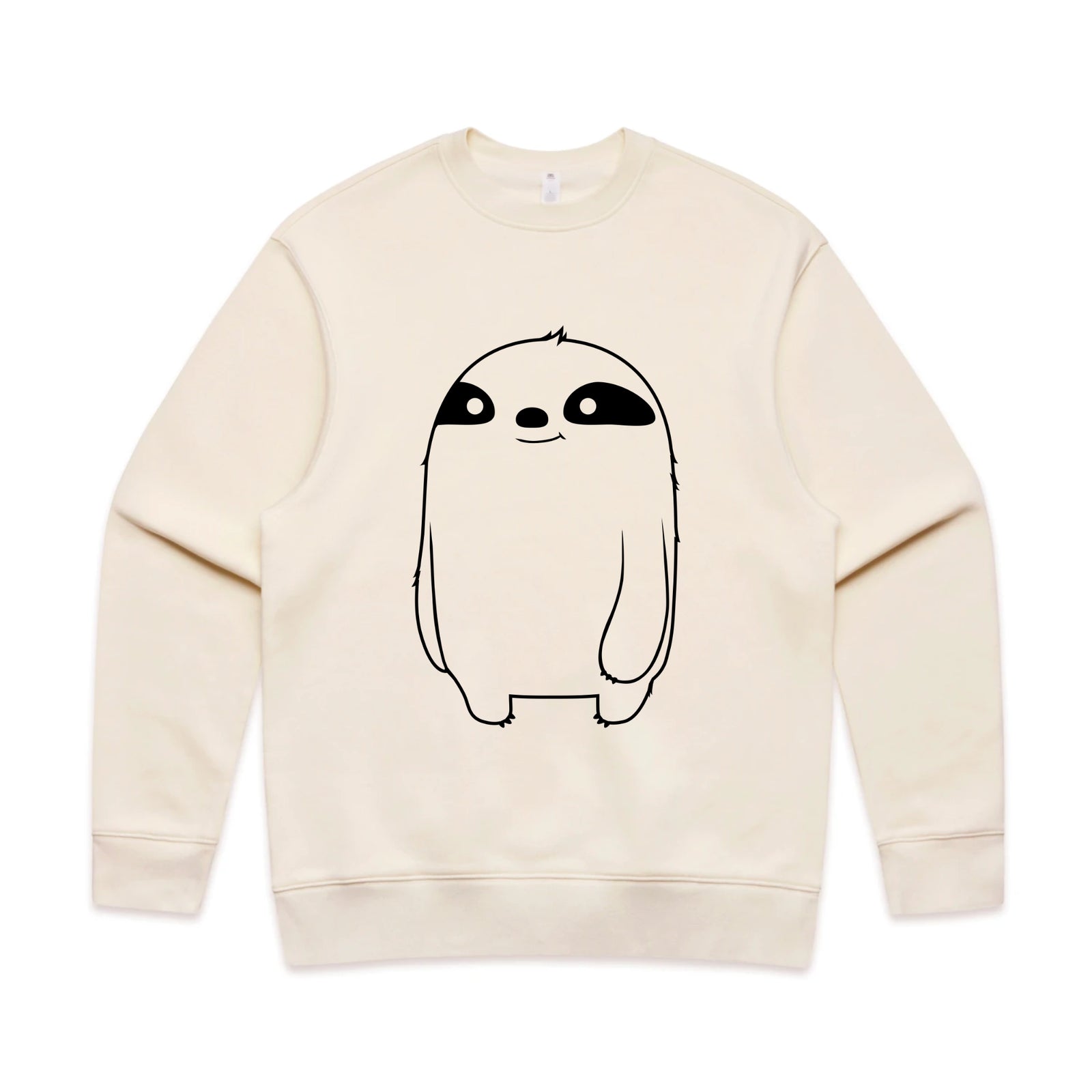 Travis Jumper