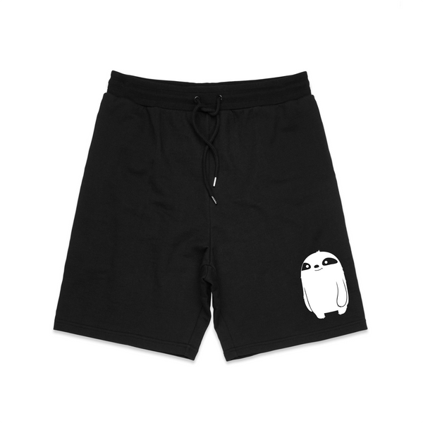 Travis Shorts