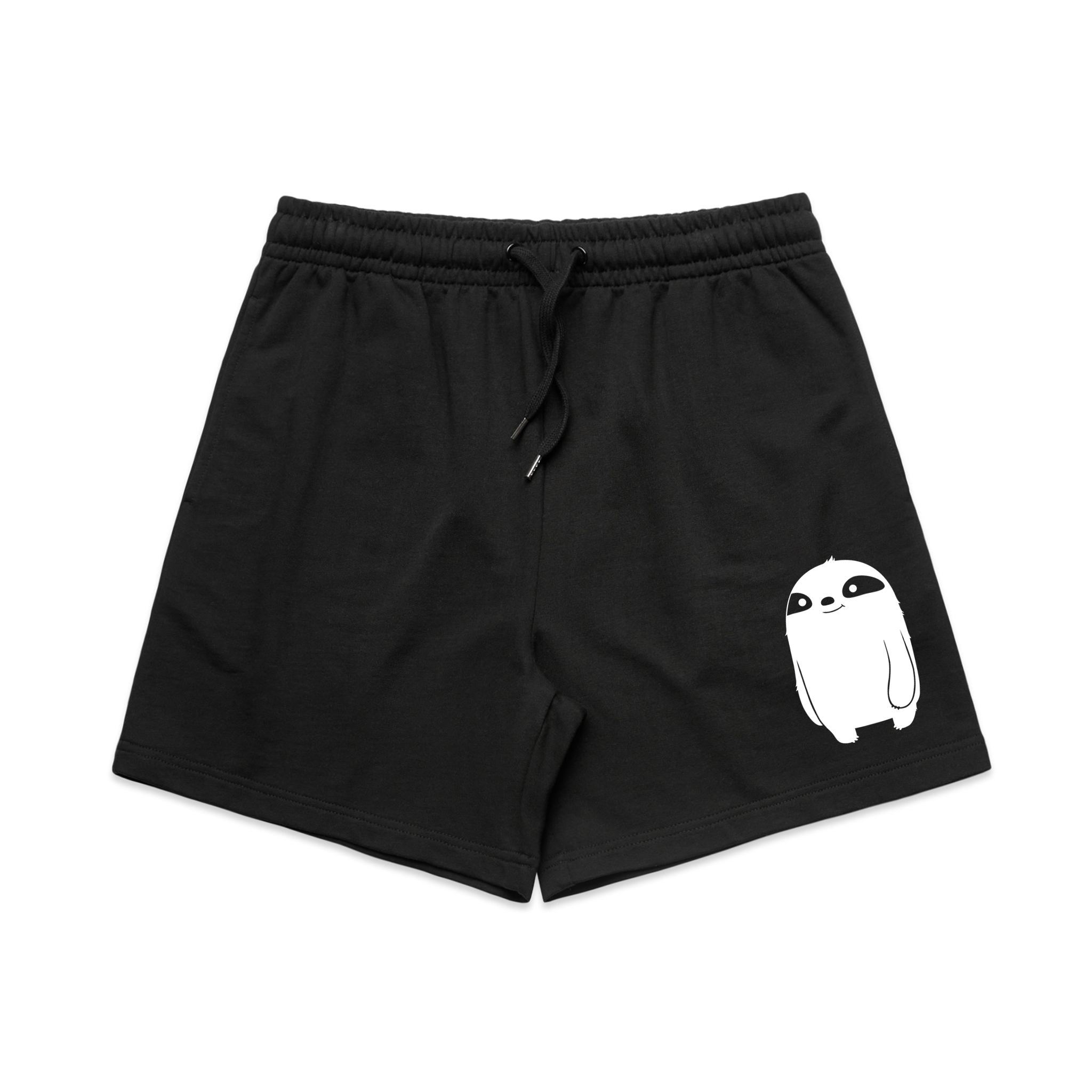 Travis Shorts