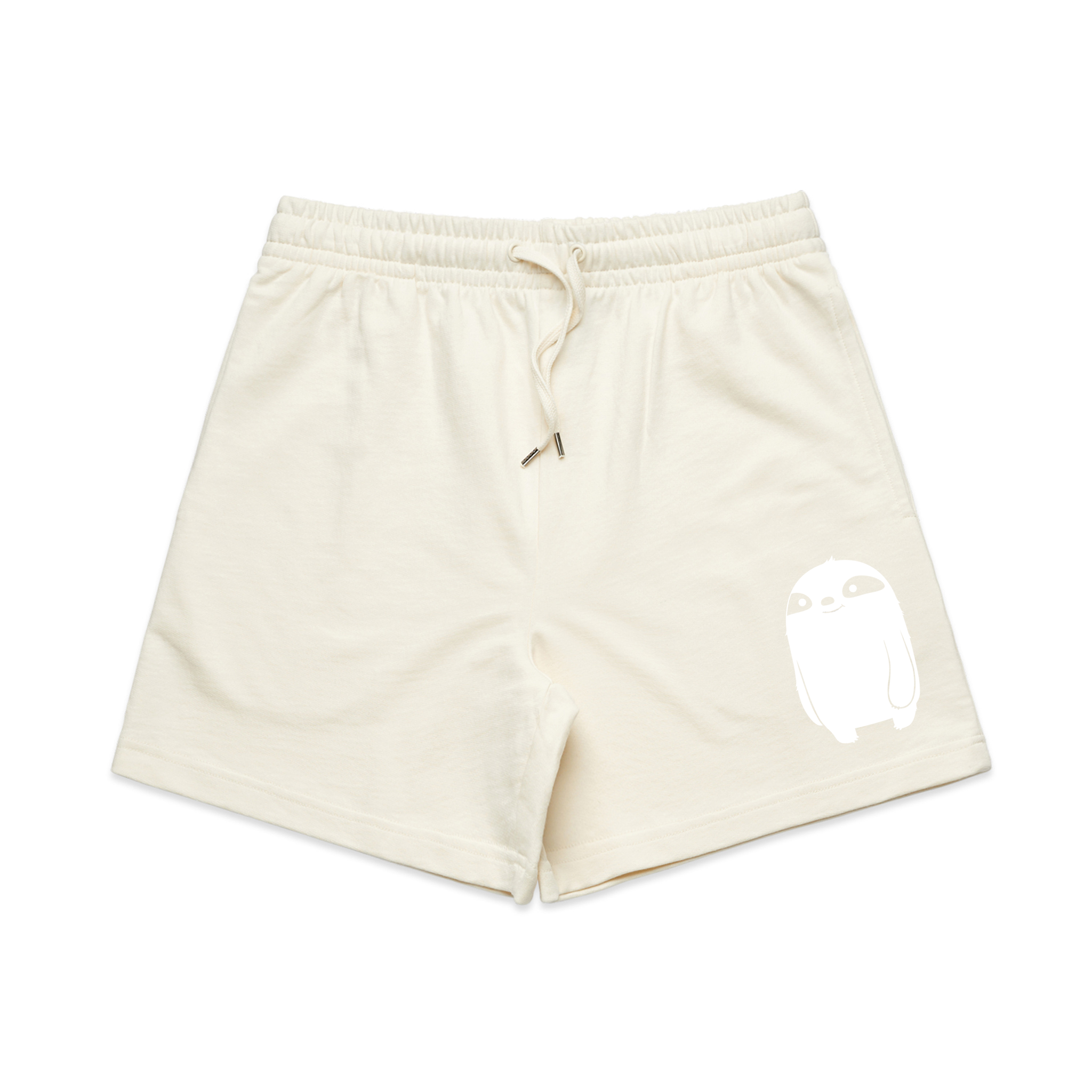 Travis Shorts