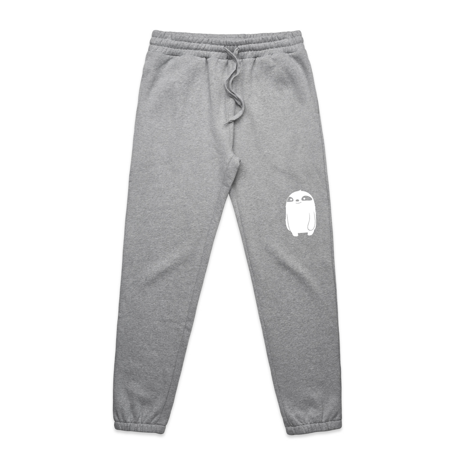 Travis Track Pants