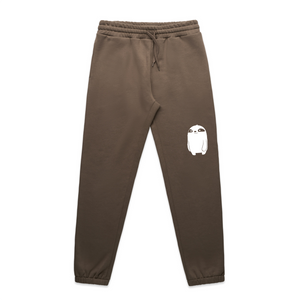 Travis Track Pants by Lonely Kids Club. All clothing from our T-shirts to our shorts and hoodies are ethically made, and printed packed and shipped from Sydney.