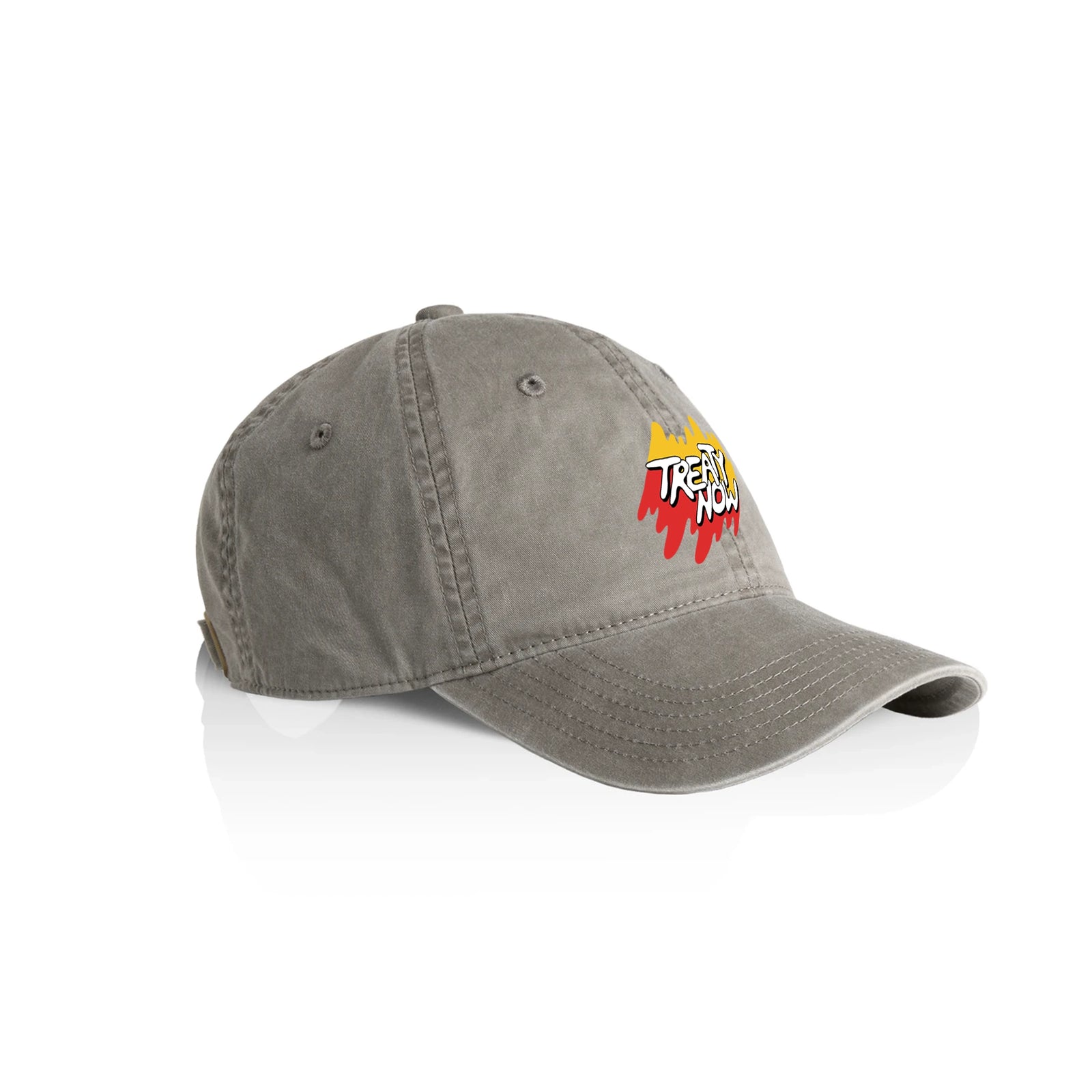 Treaty Now Hat