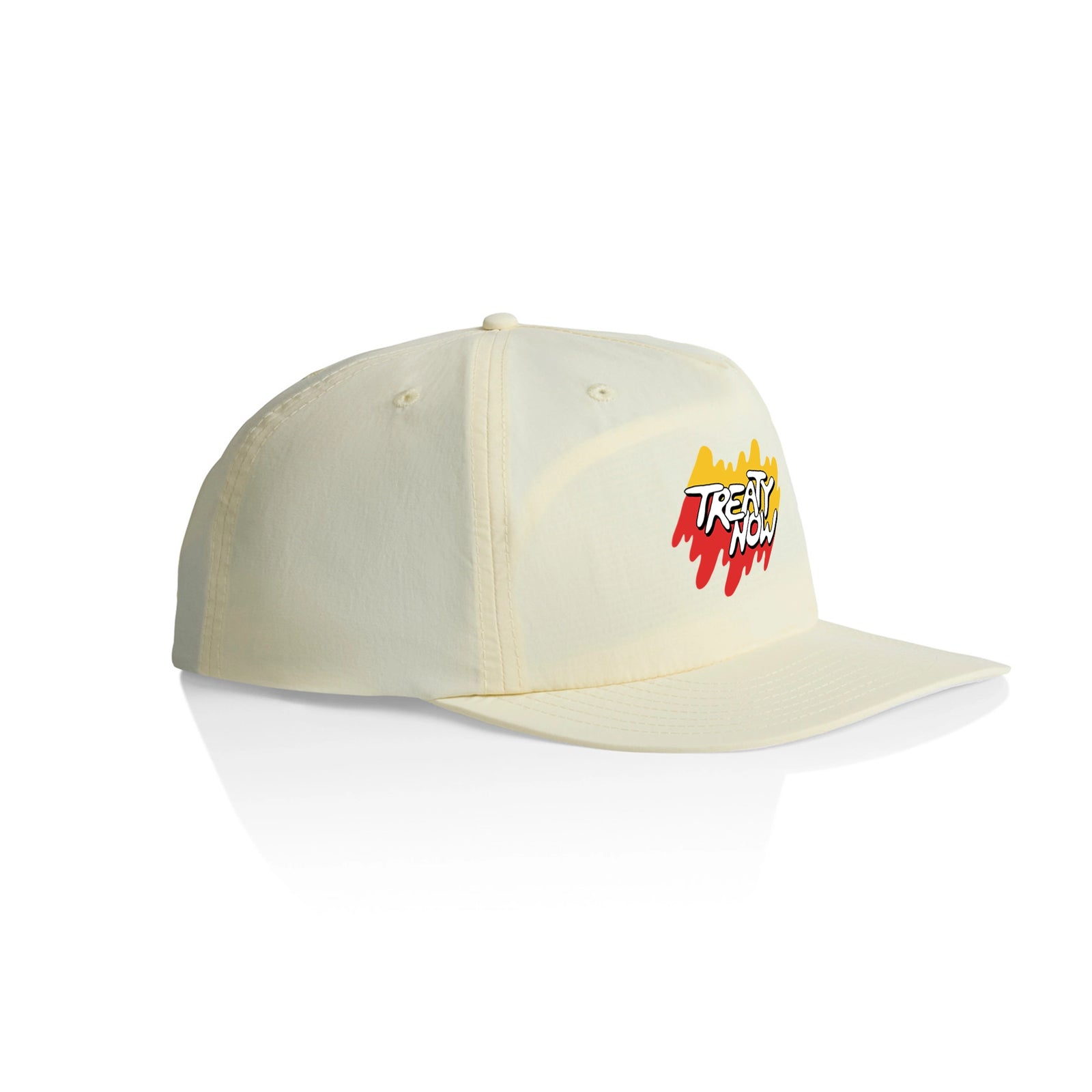 Treaty Now Hat