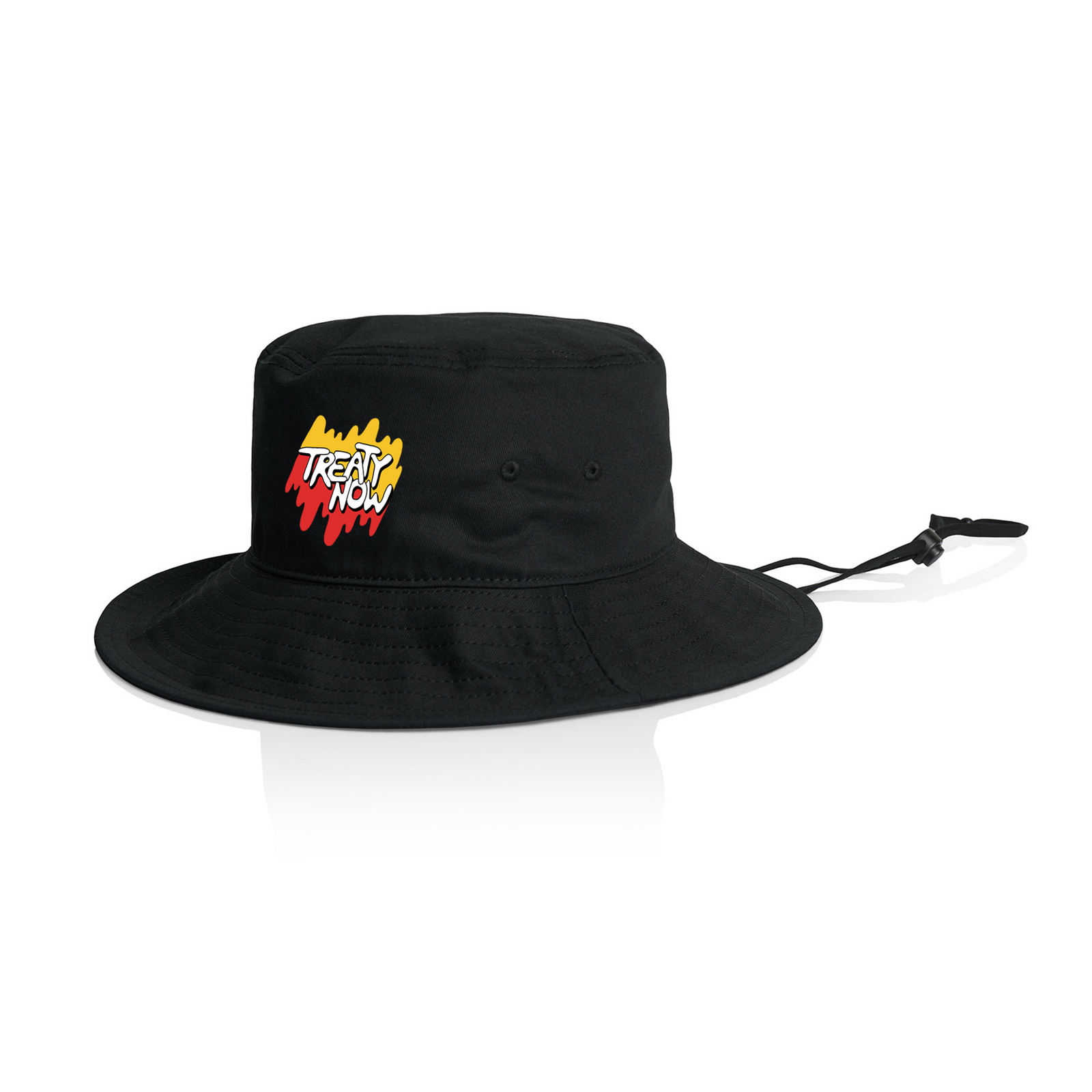 Treaty Now Sun Hat