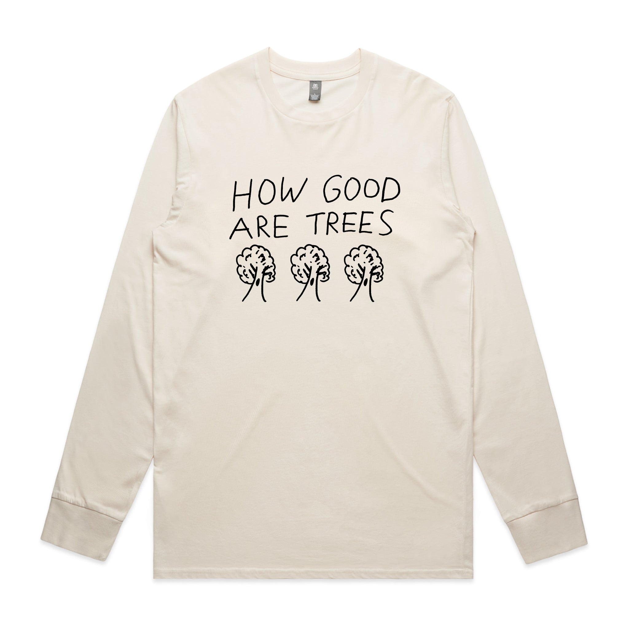 How Good Are Trees Tee