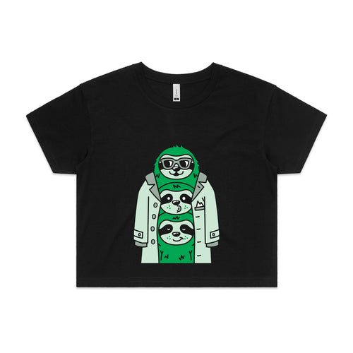 Trench Coat Tee by Lonely Kids Club. All clothing from our T-shirts to our shorts and hoodies are ethically made, and printed packed and shipped from Sydney.