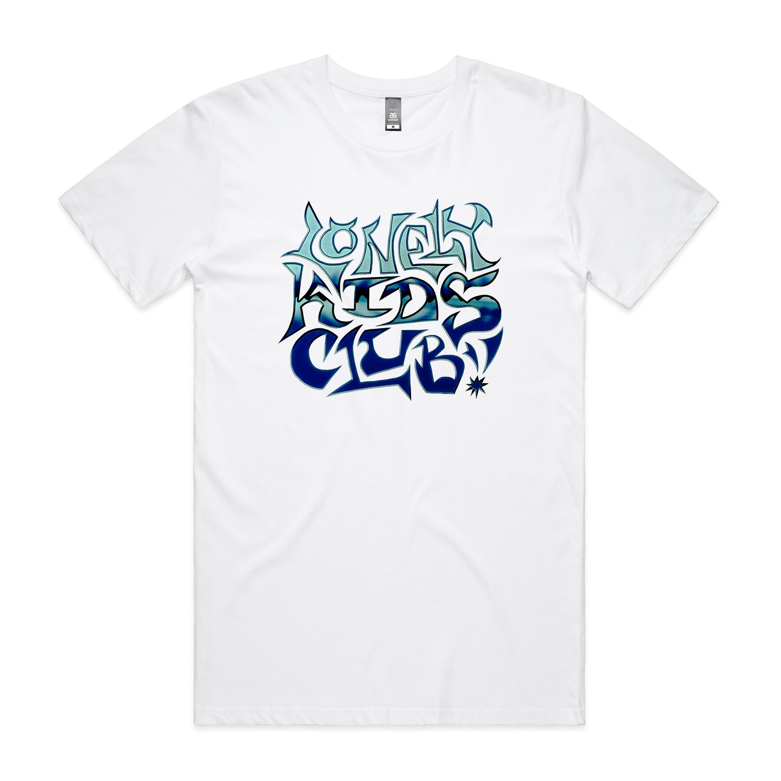 LKC Tribal Tee