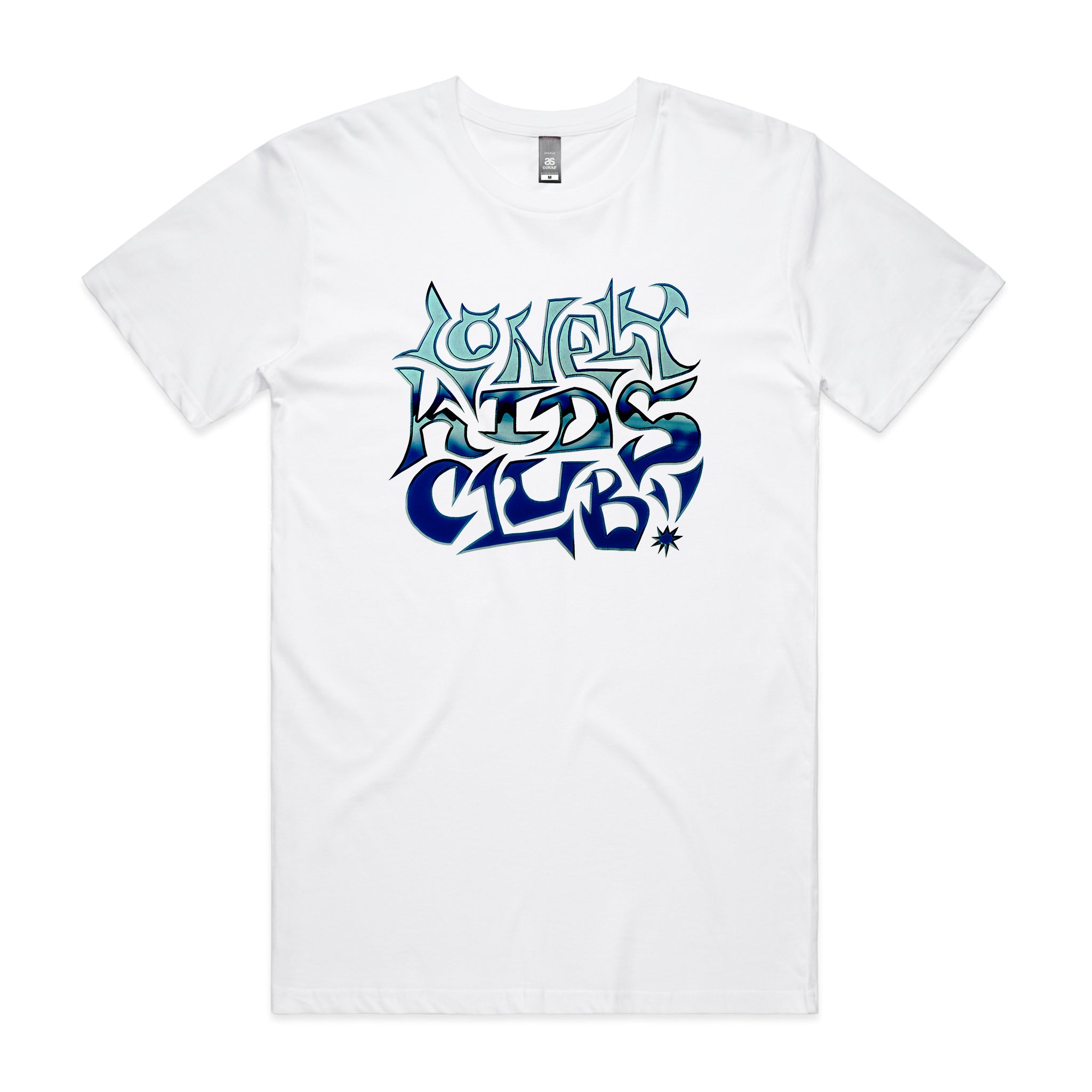 LKC Tribal Tee
