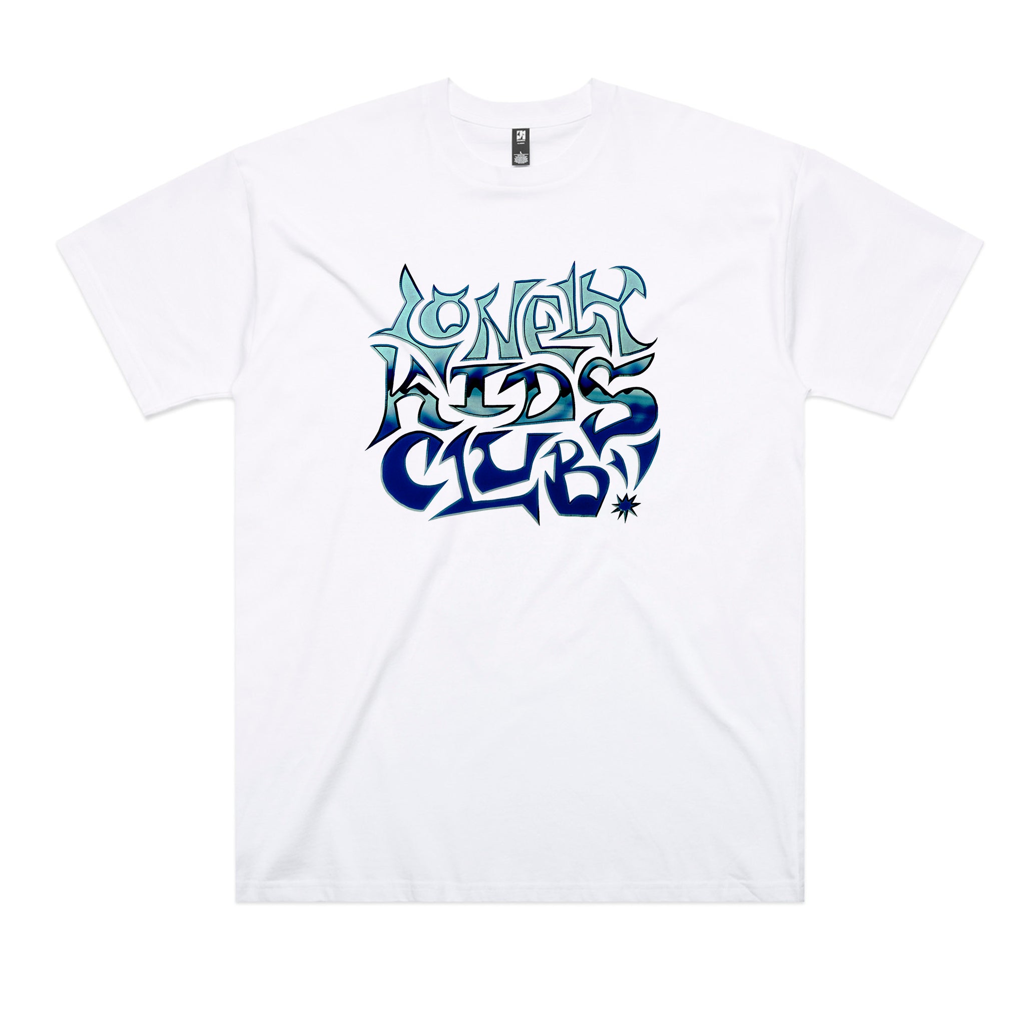 LKC Tribal Tee
