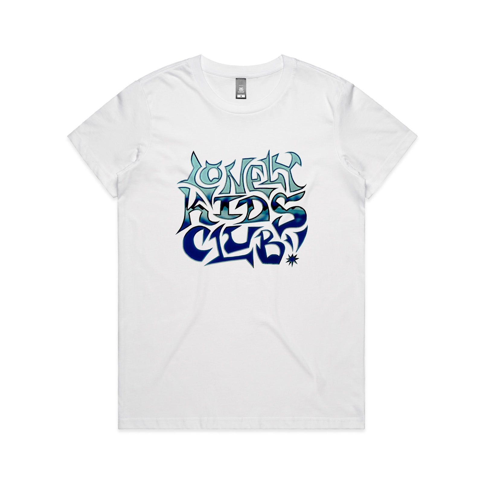 LKC Tribal Tee