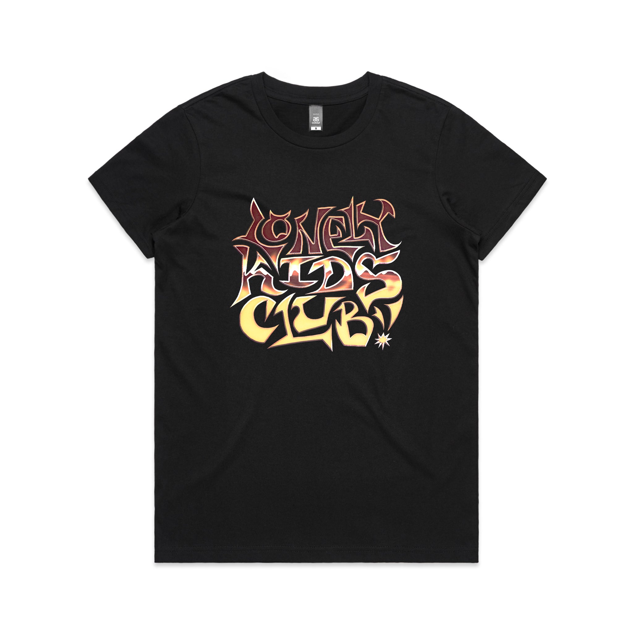 LKC Tribal Tee