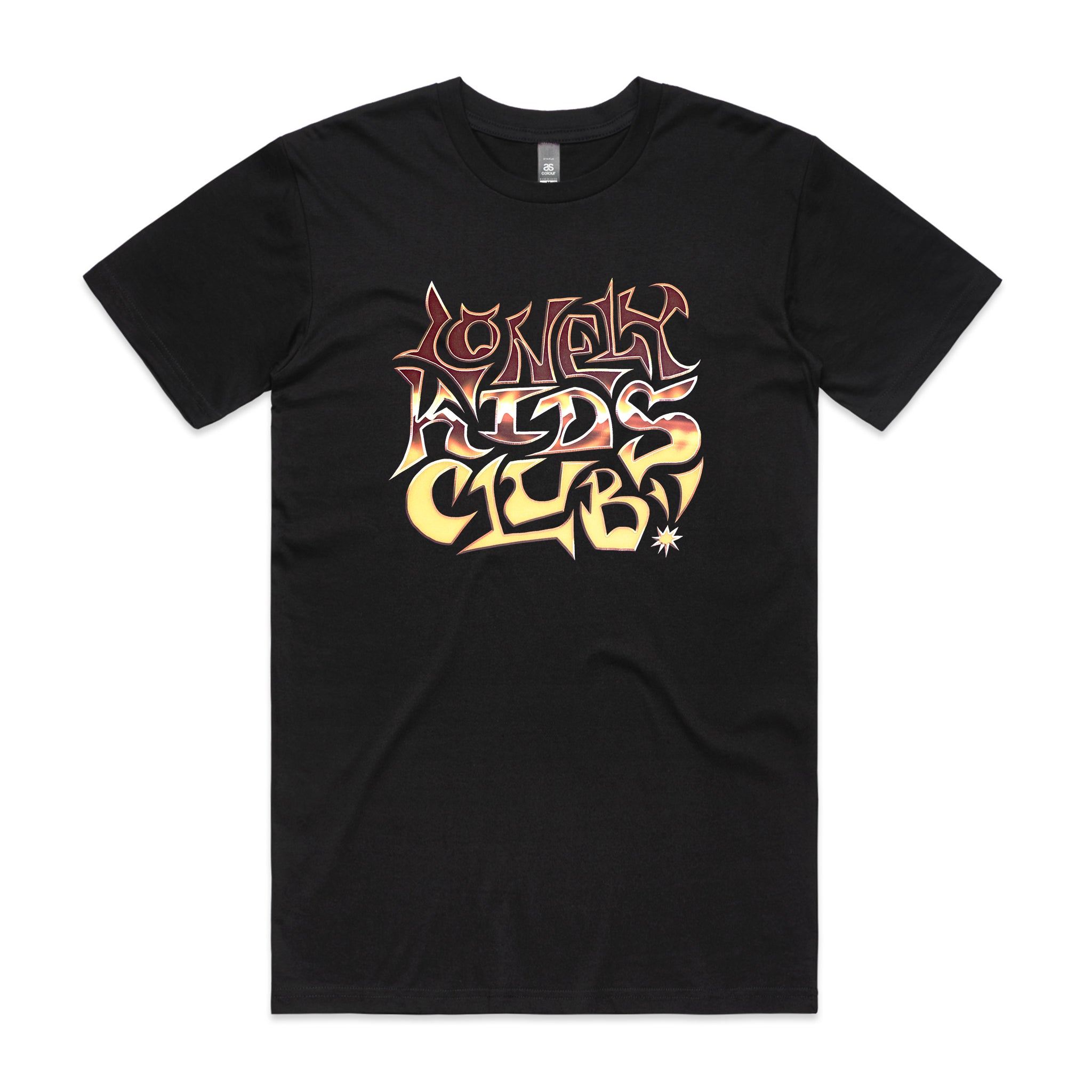 LKC Tribal Tee