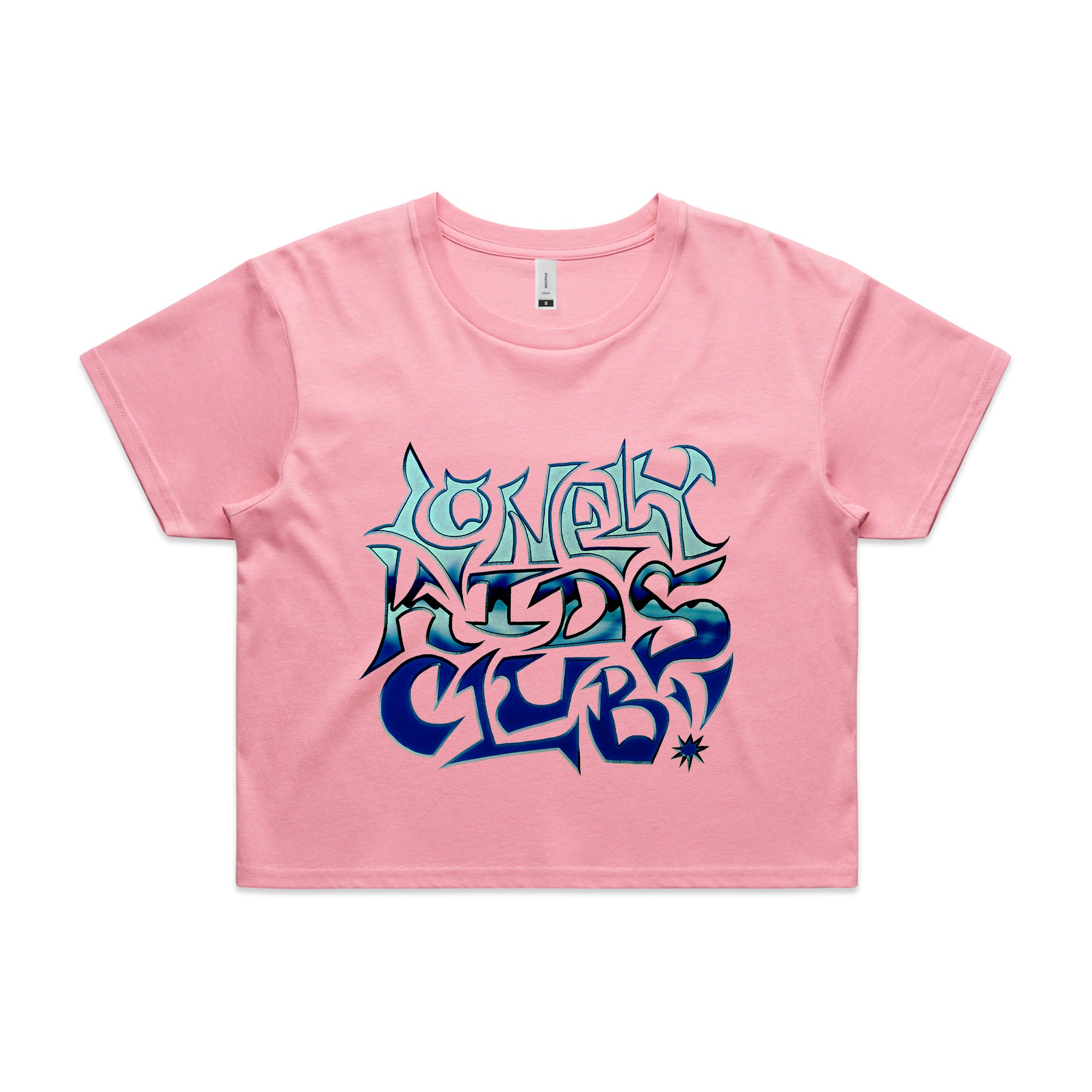 LKC Tribal Tee