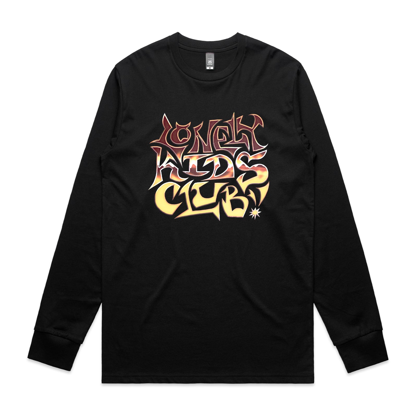 LKC Tribal Tee