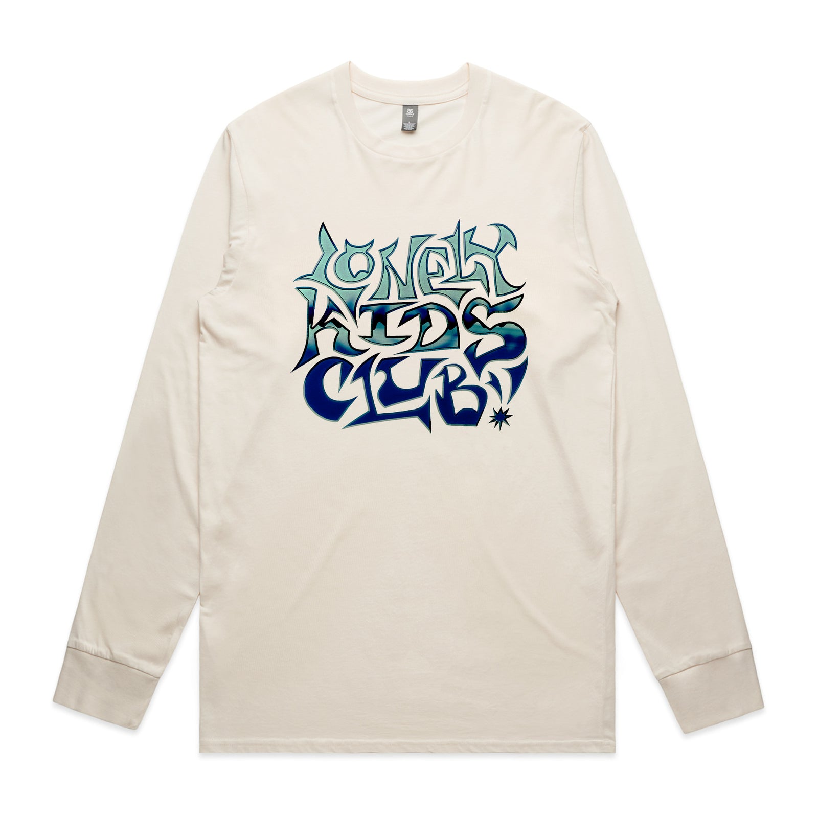 LKC Tribal Tee