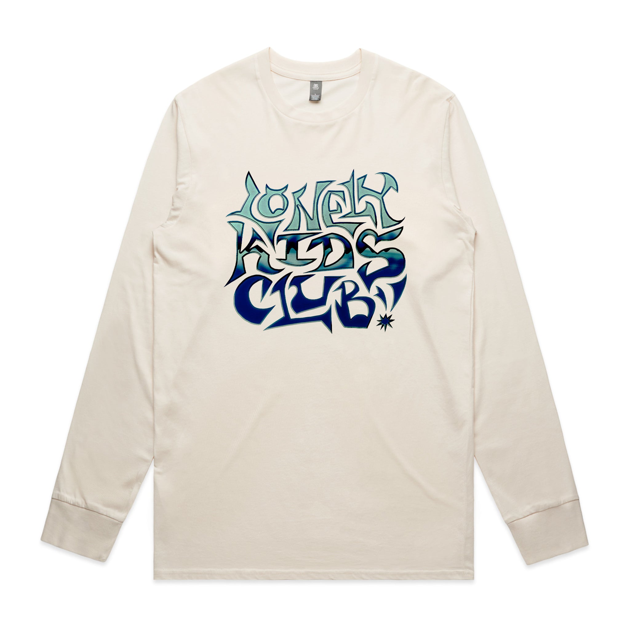 LKC Tribal Tee
