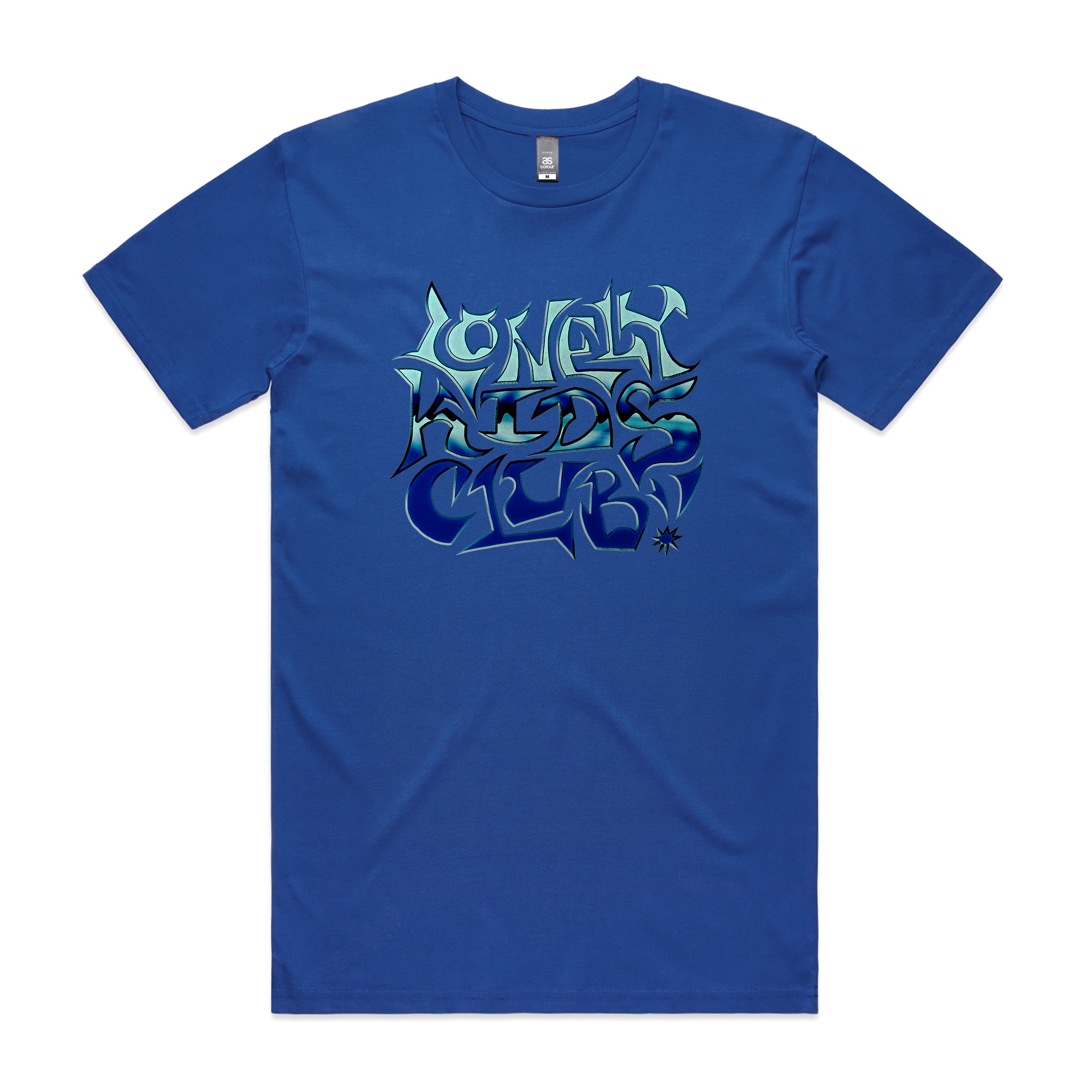 LKC Tribal Tee