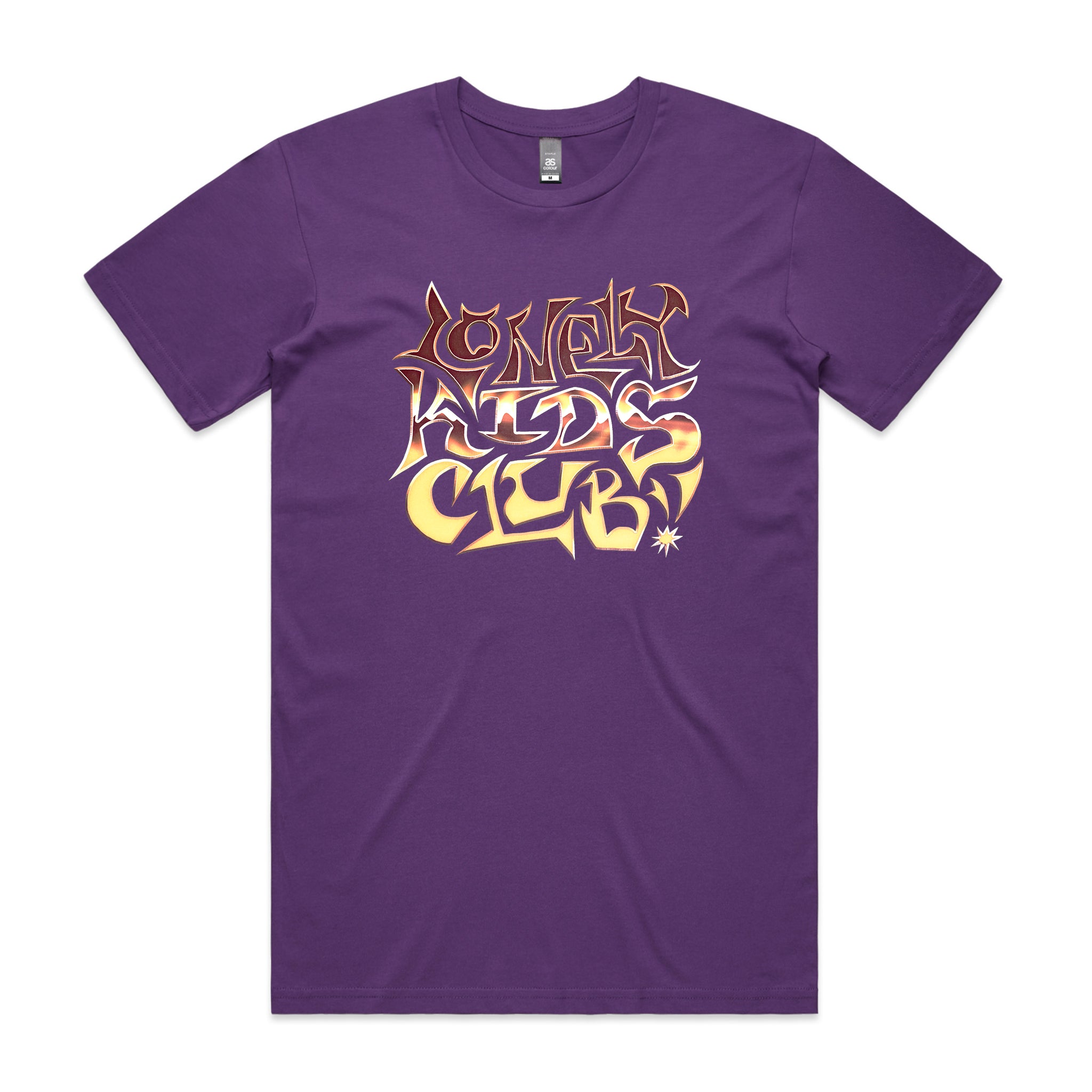 LKC Tribal Tee