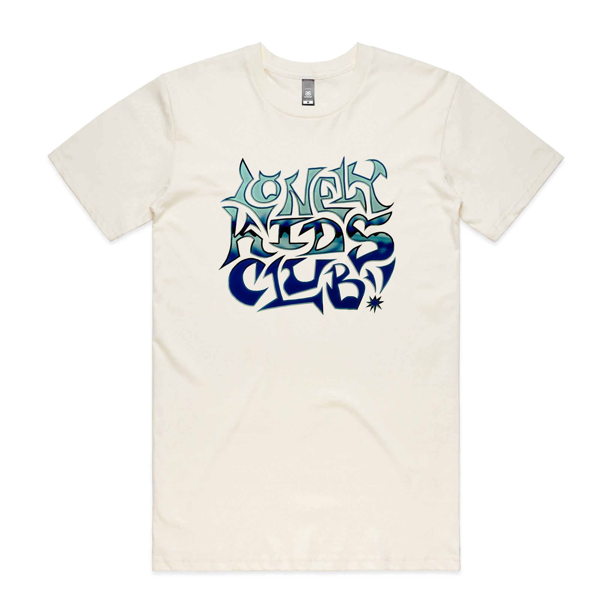 LKC Tribal Tee
