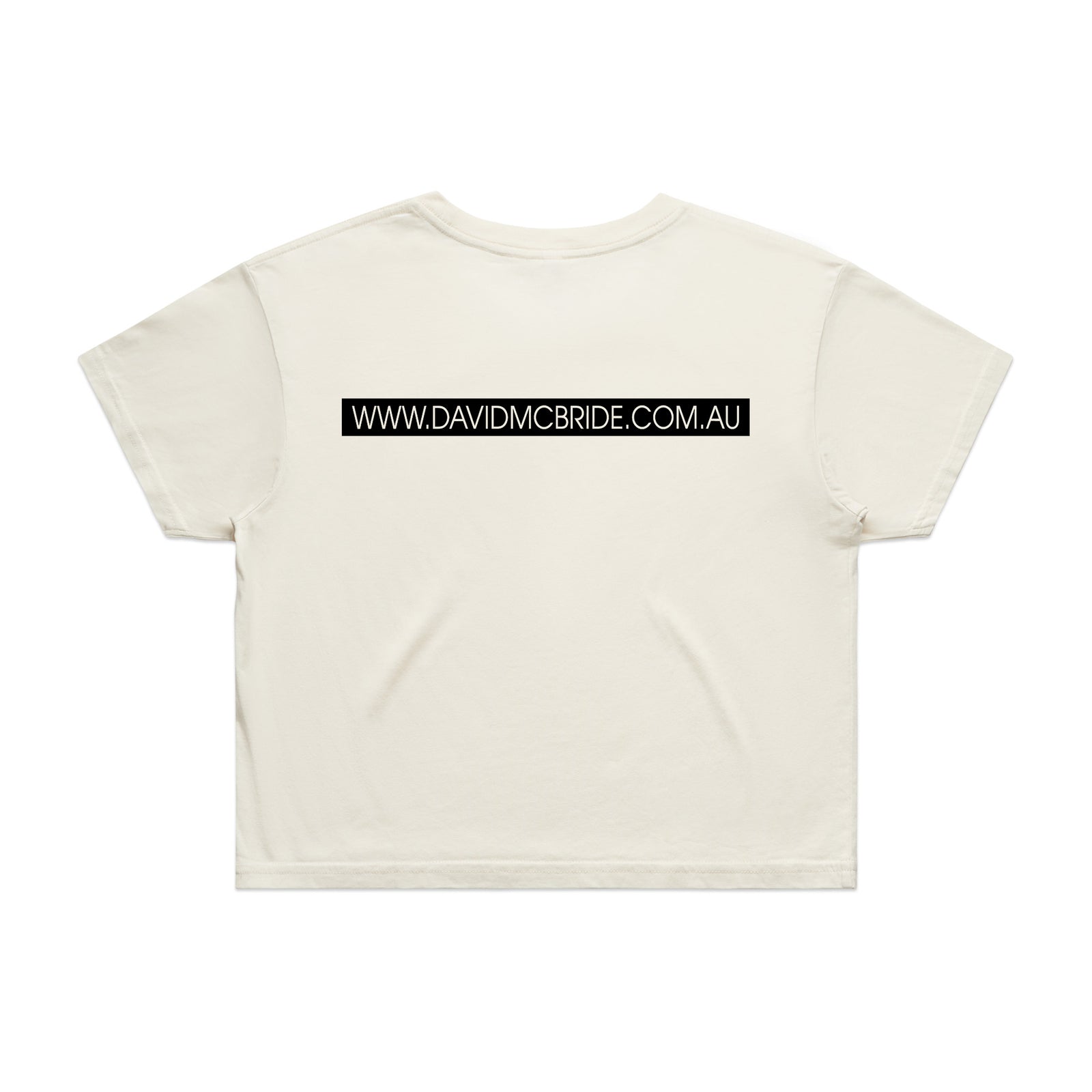 Truth Is A Lonely Warrior Tee