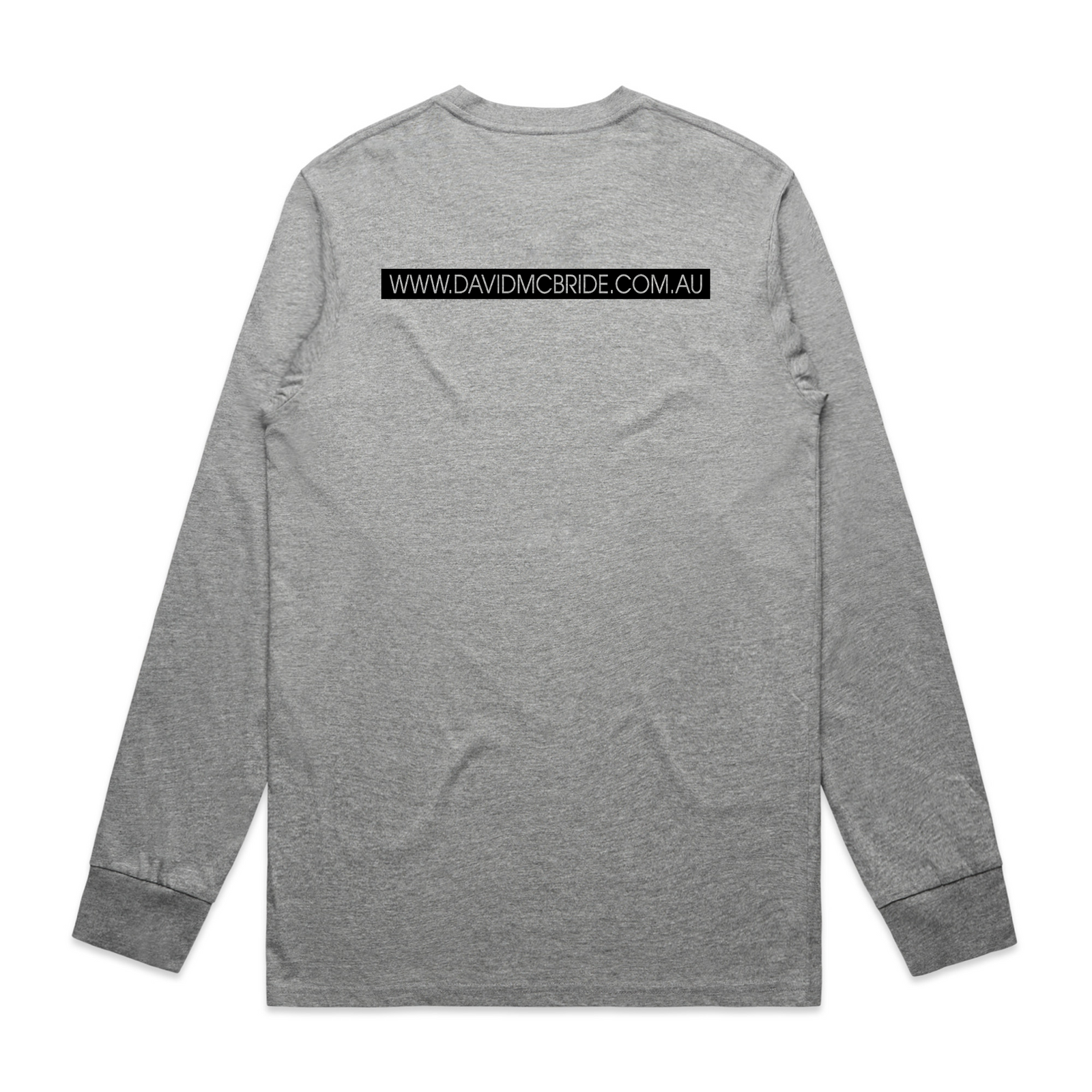 Truth Is A Lonely Warrior Tee