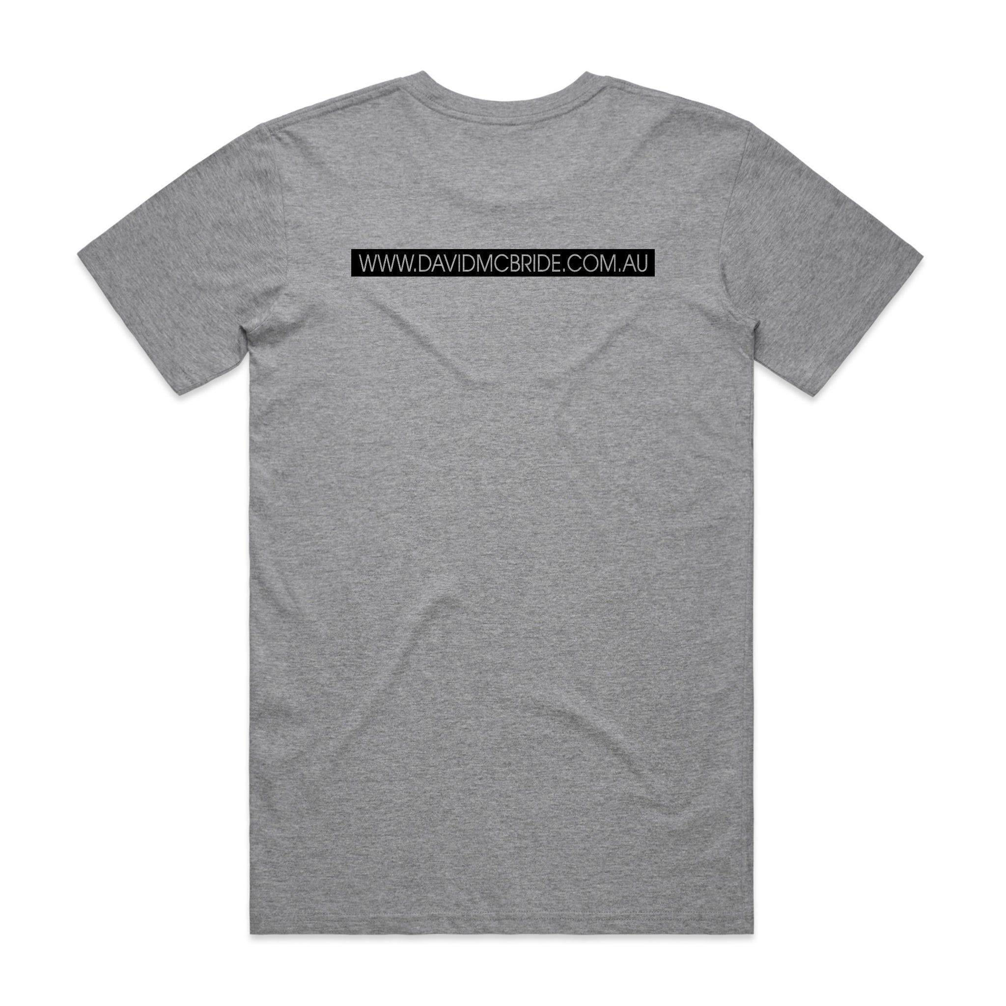 Truth Is A Lonely Warrior Tee