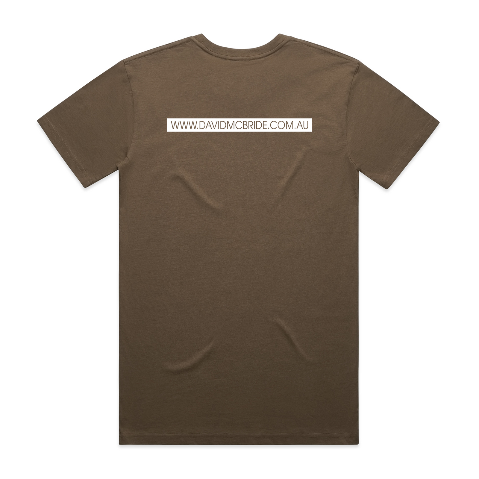 Truth Is A Lonely Warrior Tee