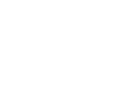 Lonely Kids Club