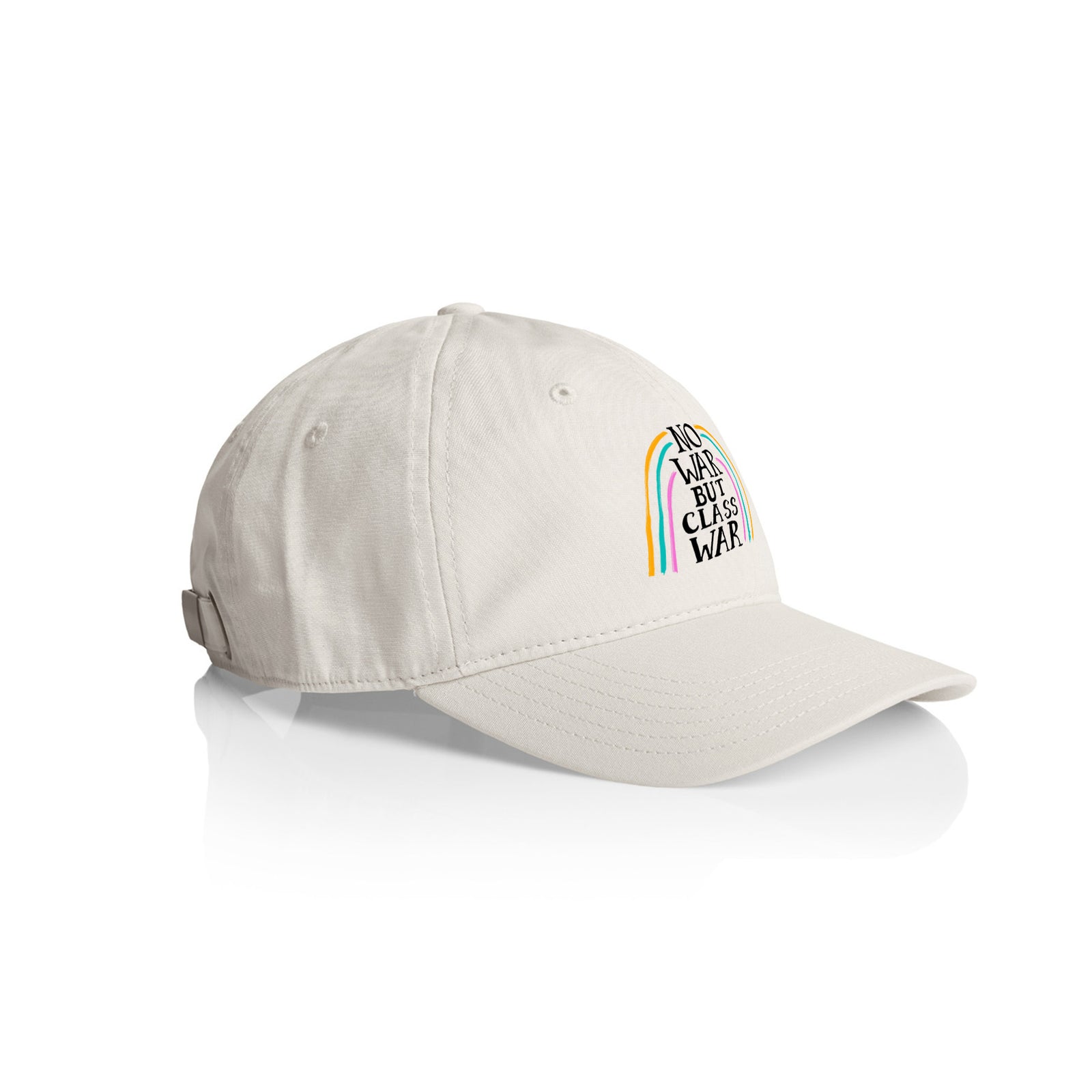 No War But Class War Hat
